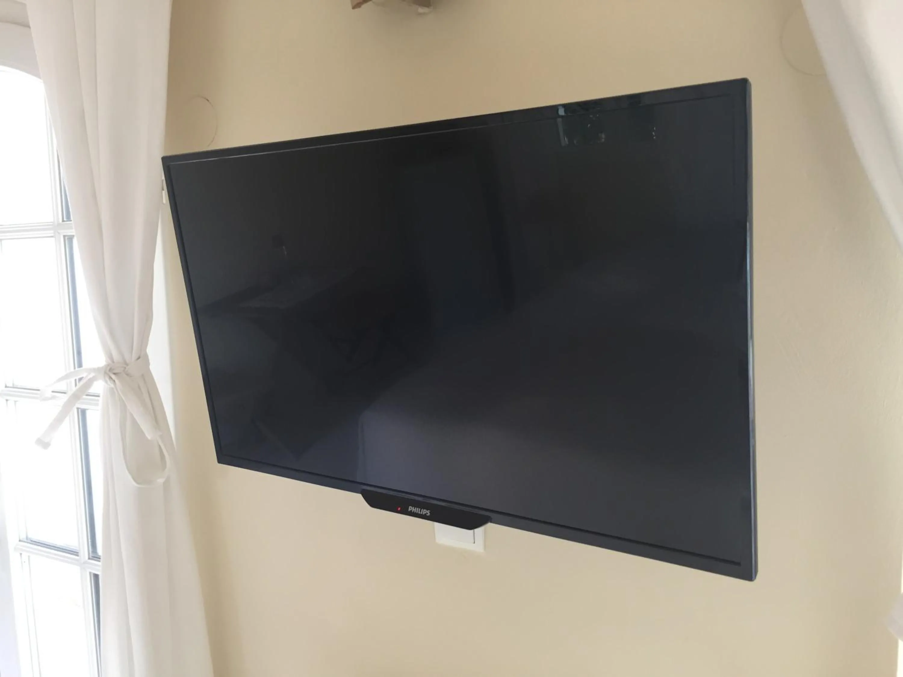 Villa La Begude - Boutique Luxury B&B