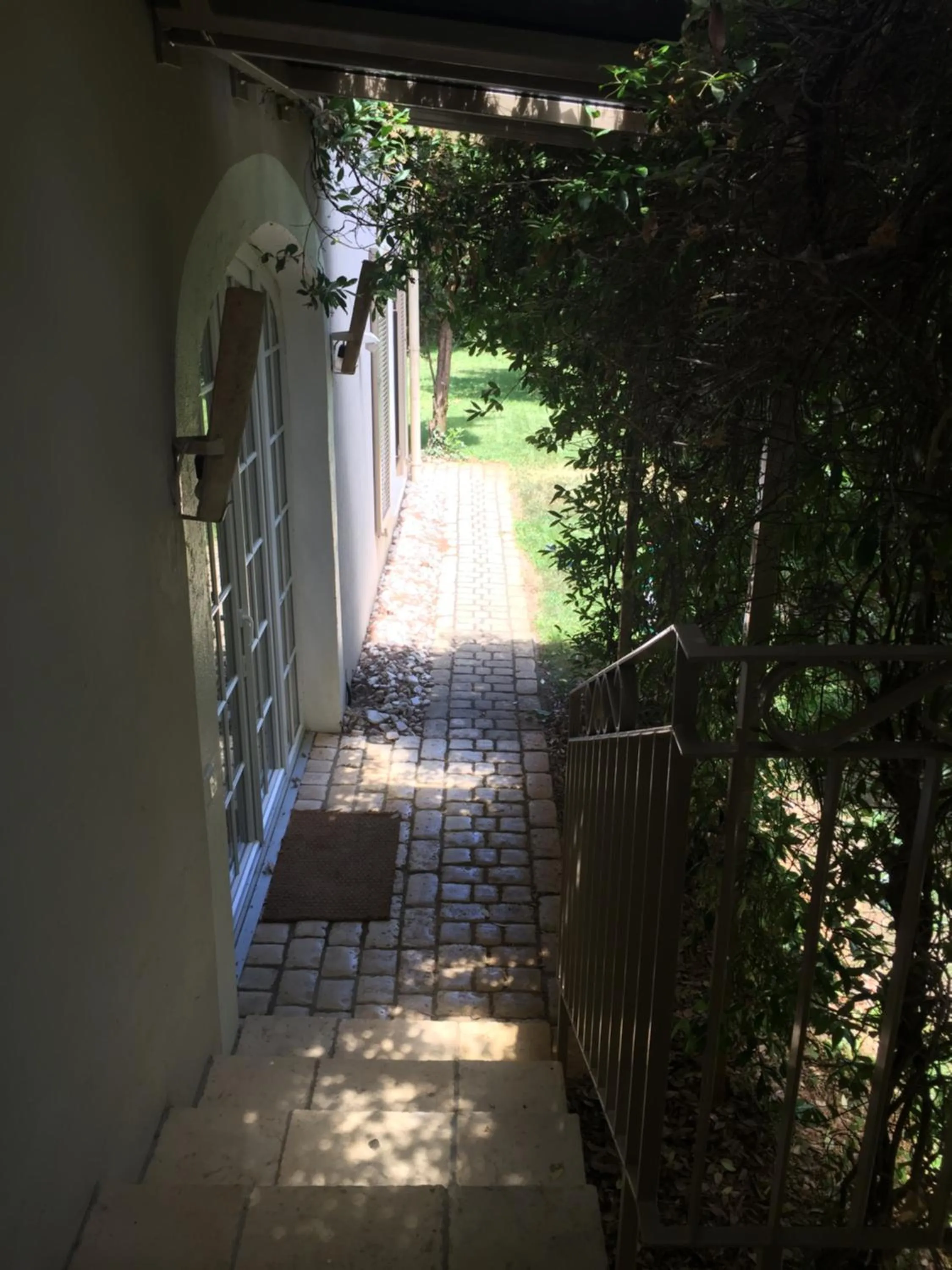 Villa La Begude - Boutique Luxury B&B