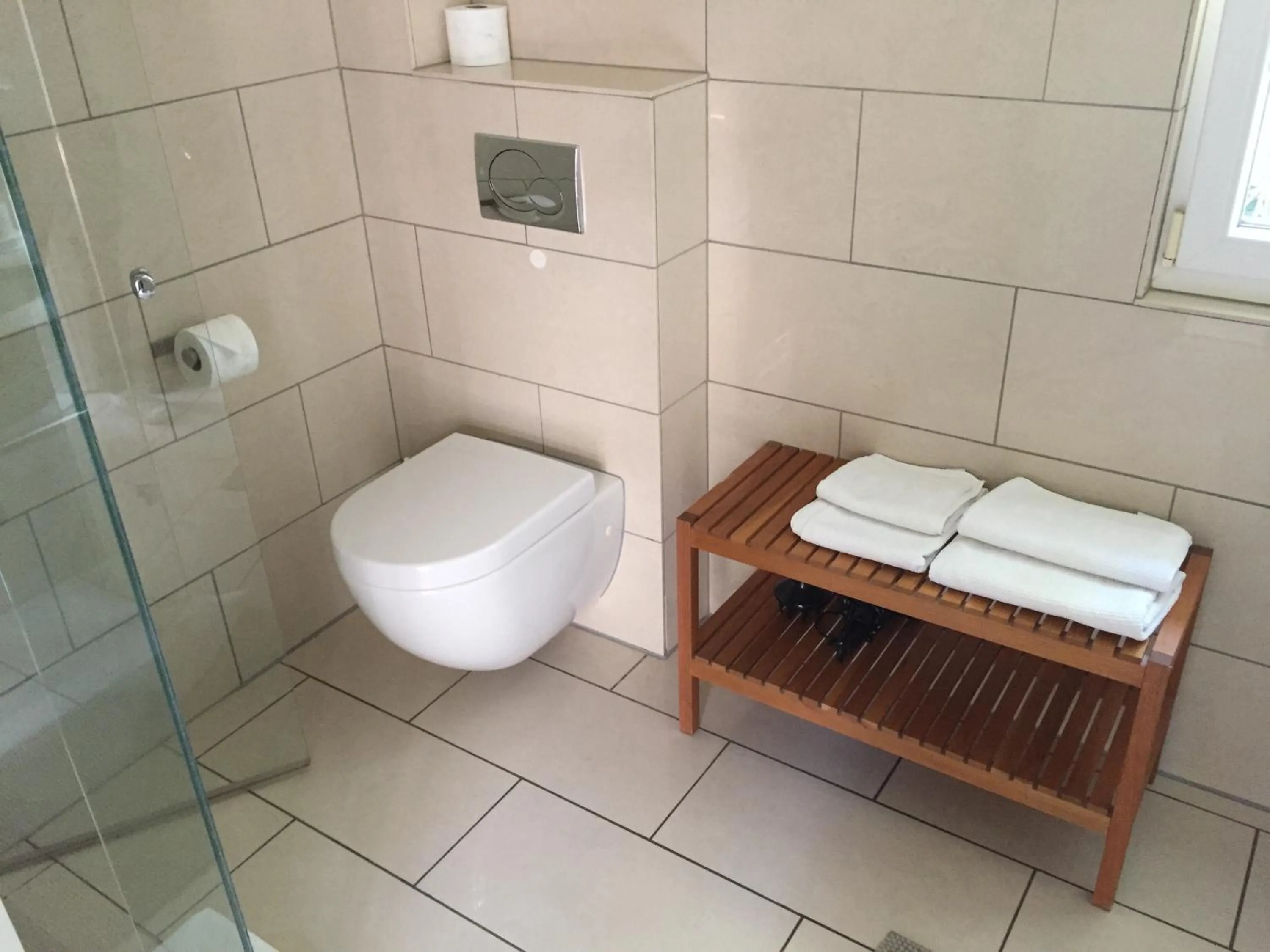 Villa La Begude - Boutique Luxury B&B