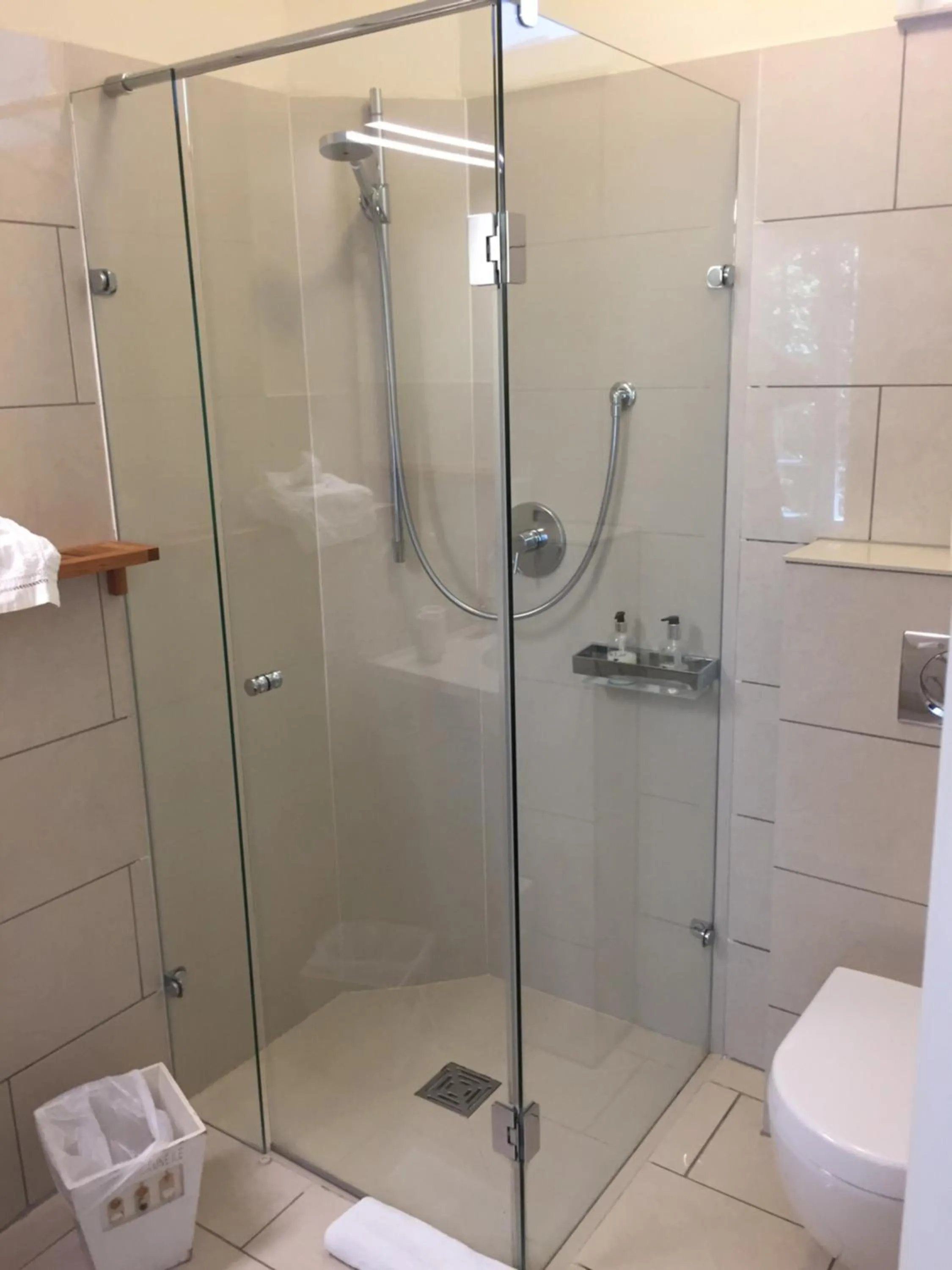 Villa La Begude - Boutique Luxury B&B