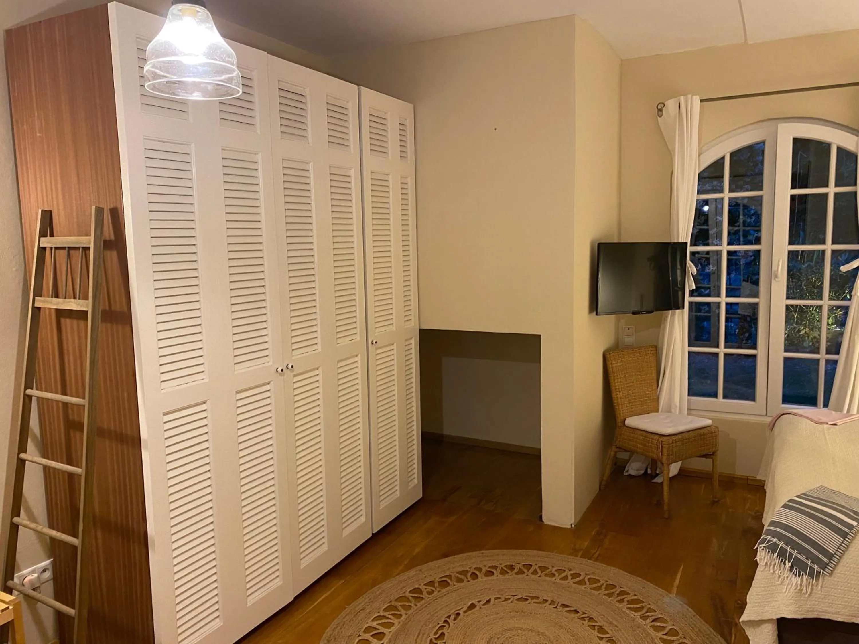 Villa La Begude - Boutique Luxury B&B