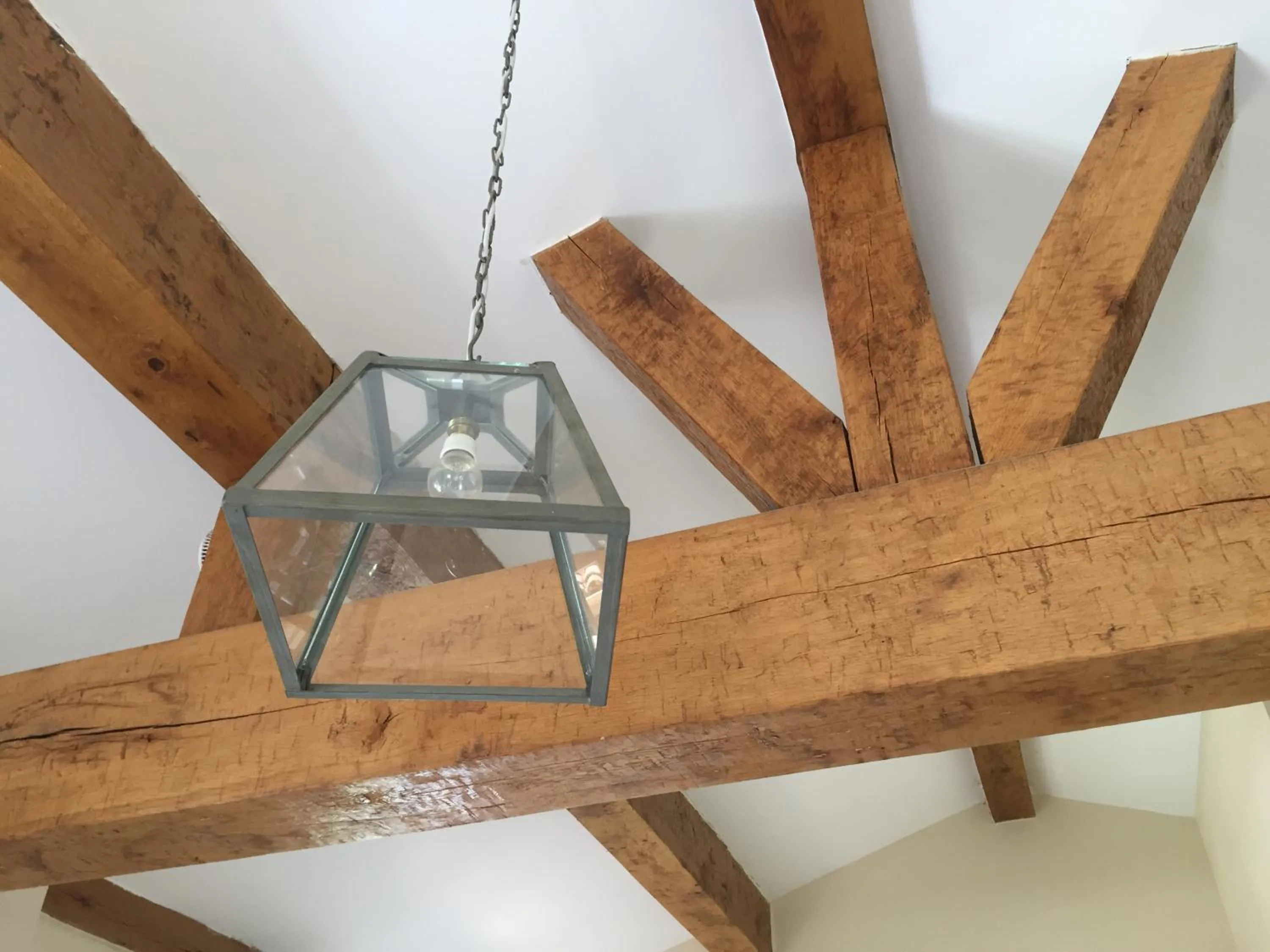 Villa La Begude - Boutique Luxury B&B