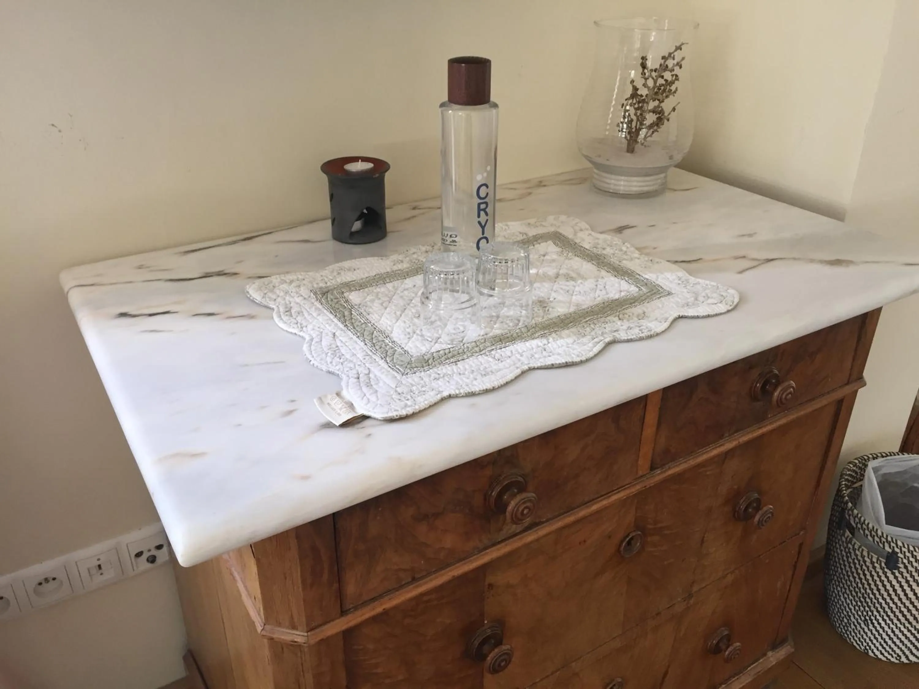 Villa La Begude - Boutique Luxury B&B