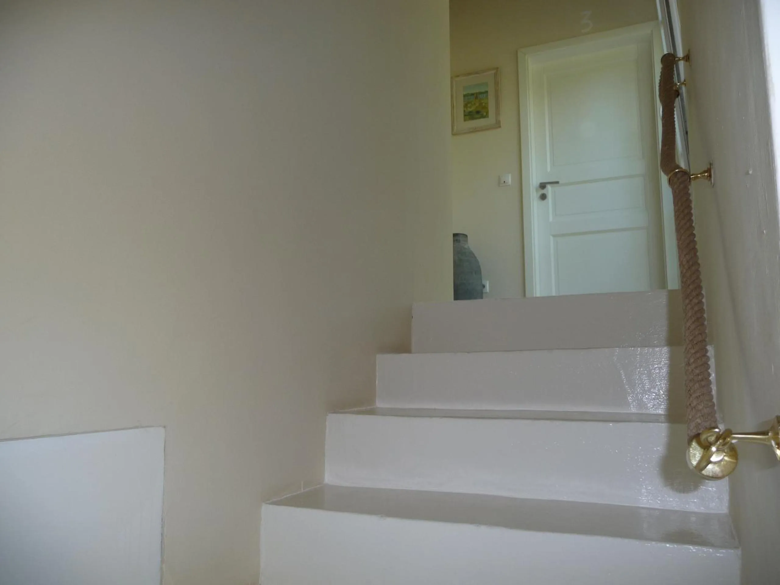 Other in Villa La Begude - Boutique Luxury B&B