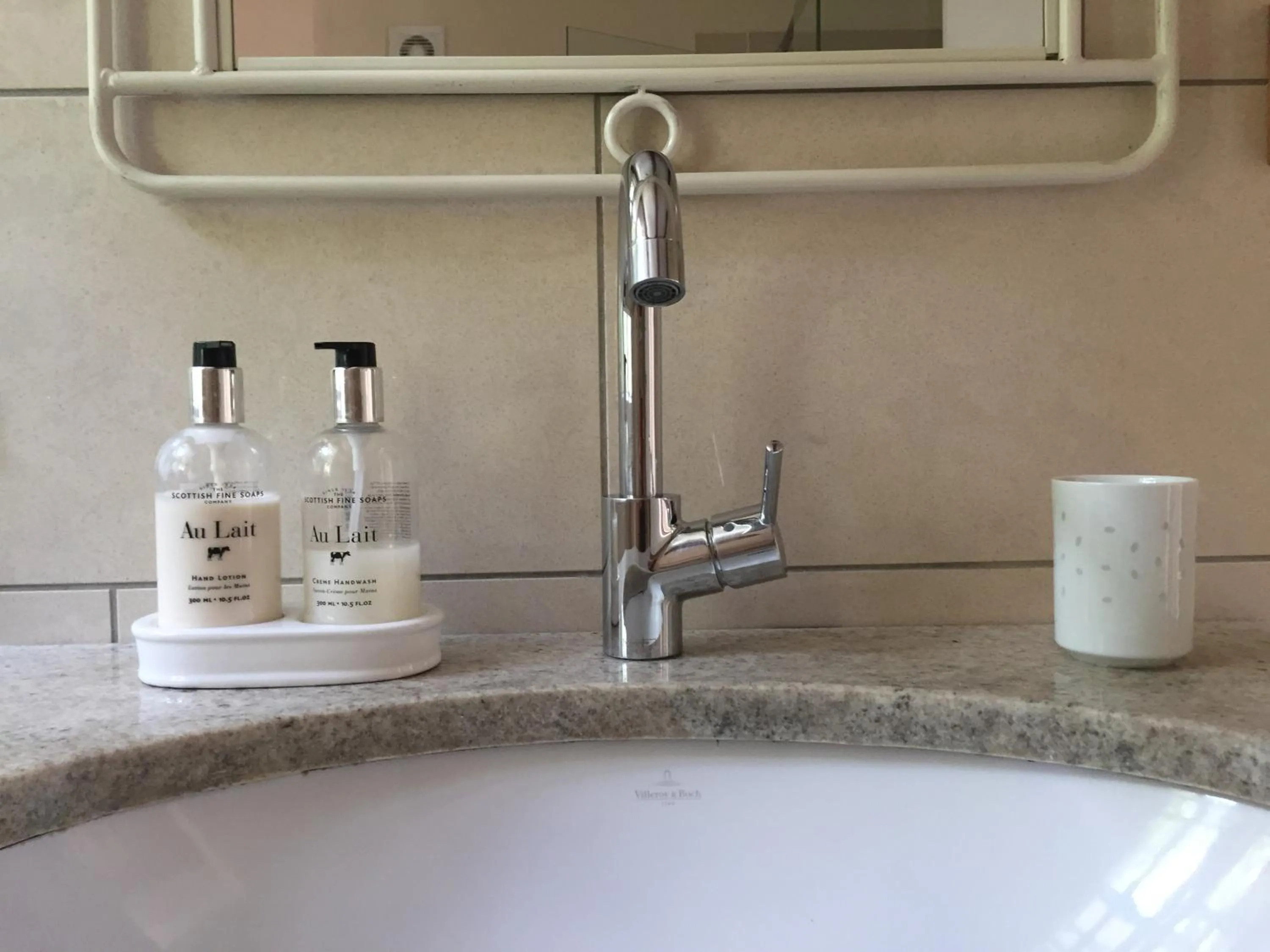 Villa La Begude - Boutique Luxury B&B