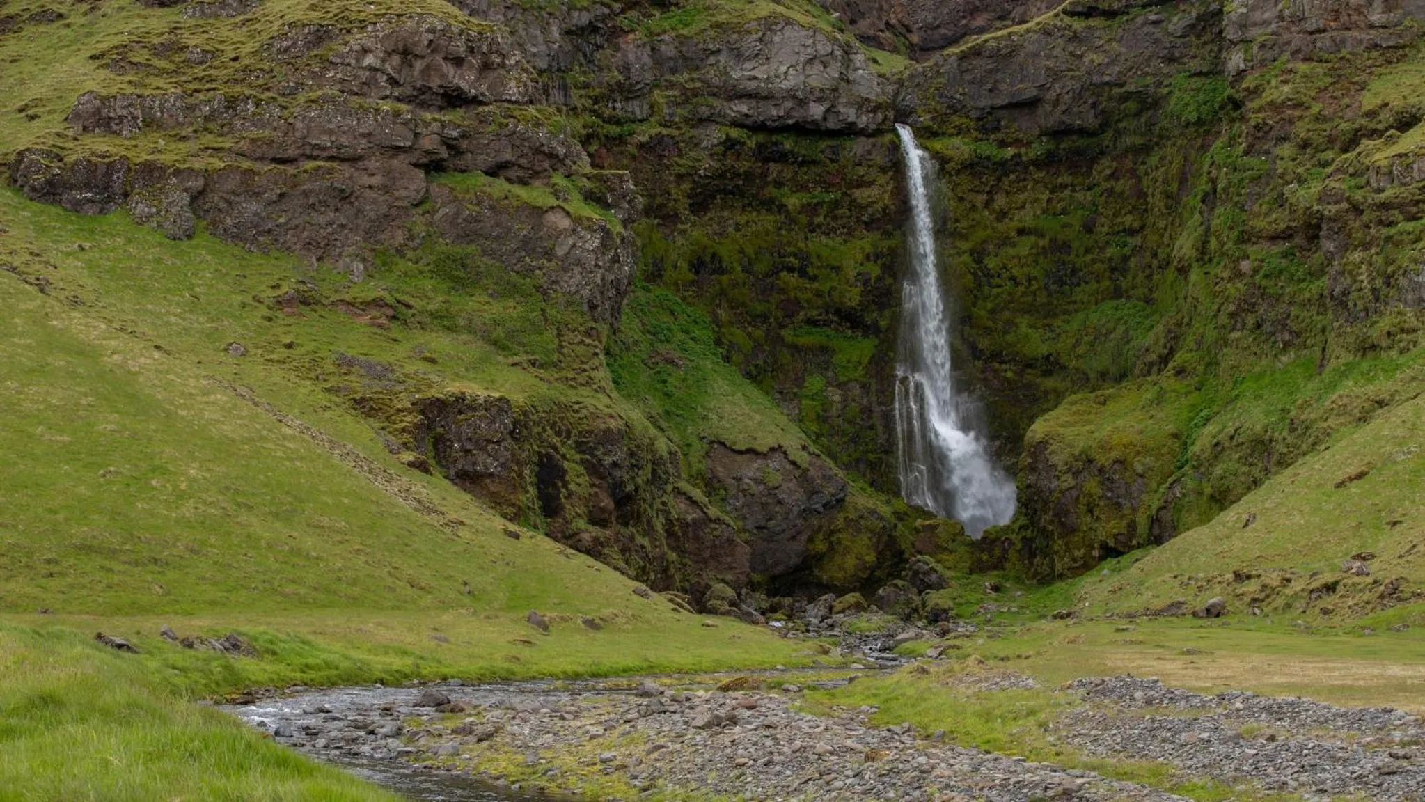 Nearby landmark in Boutique Hotel Anna by EJ Hotels