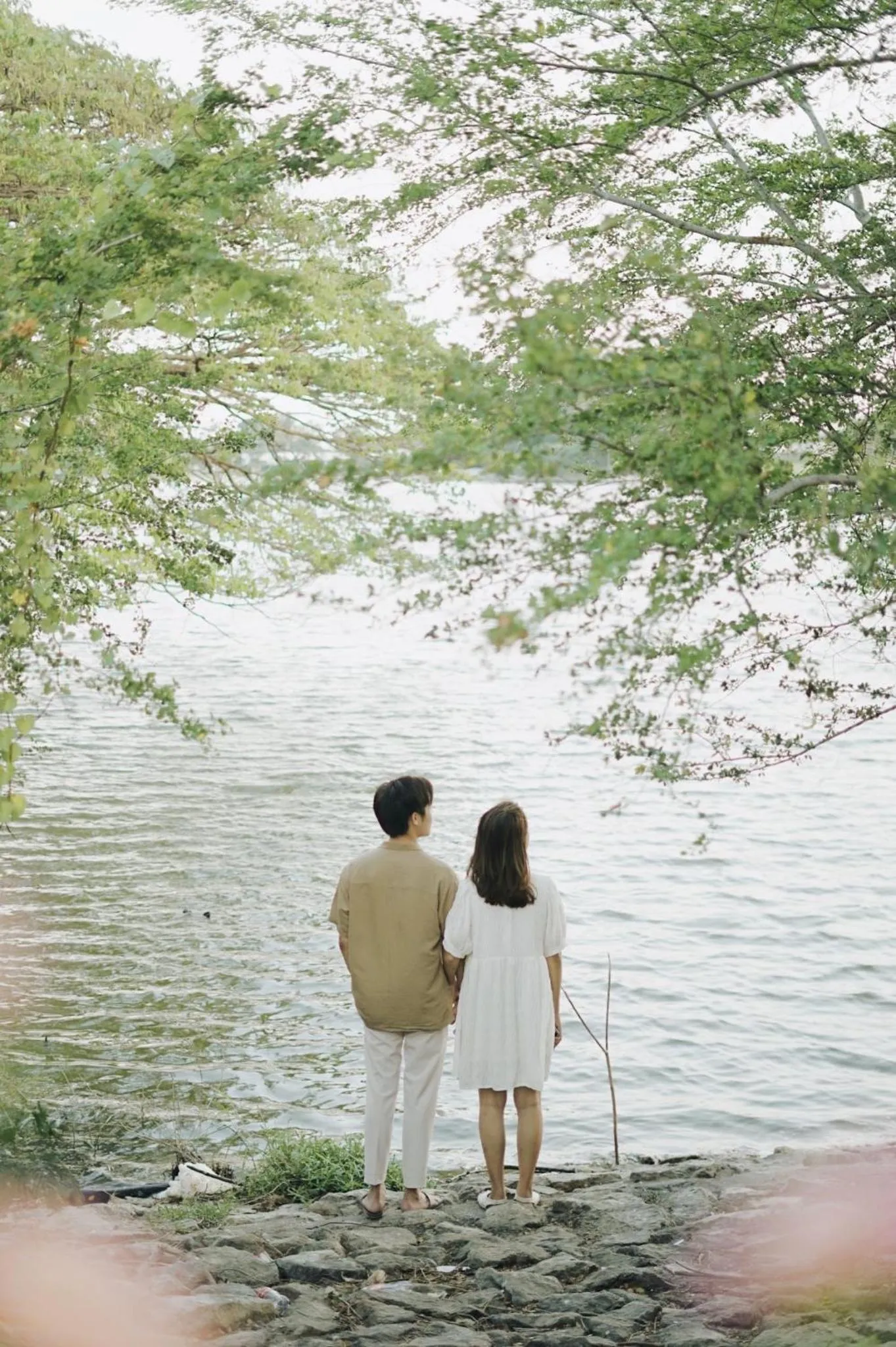 Palm Crescent Hua Hin