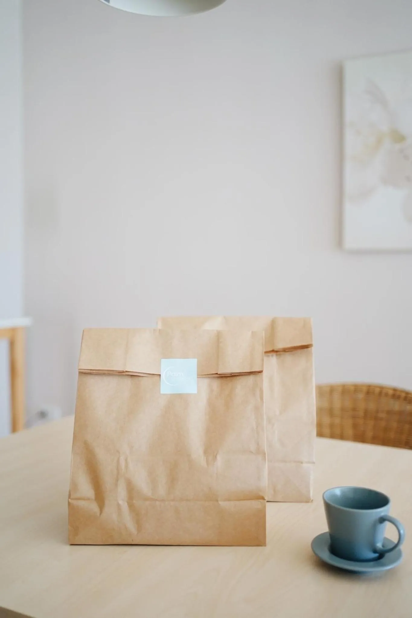 Palm Crescent Hua Hin