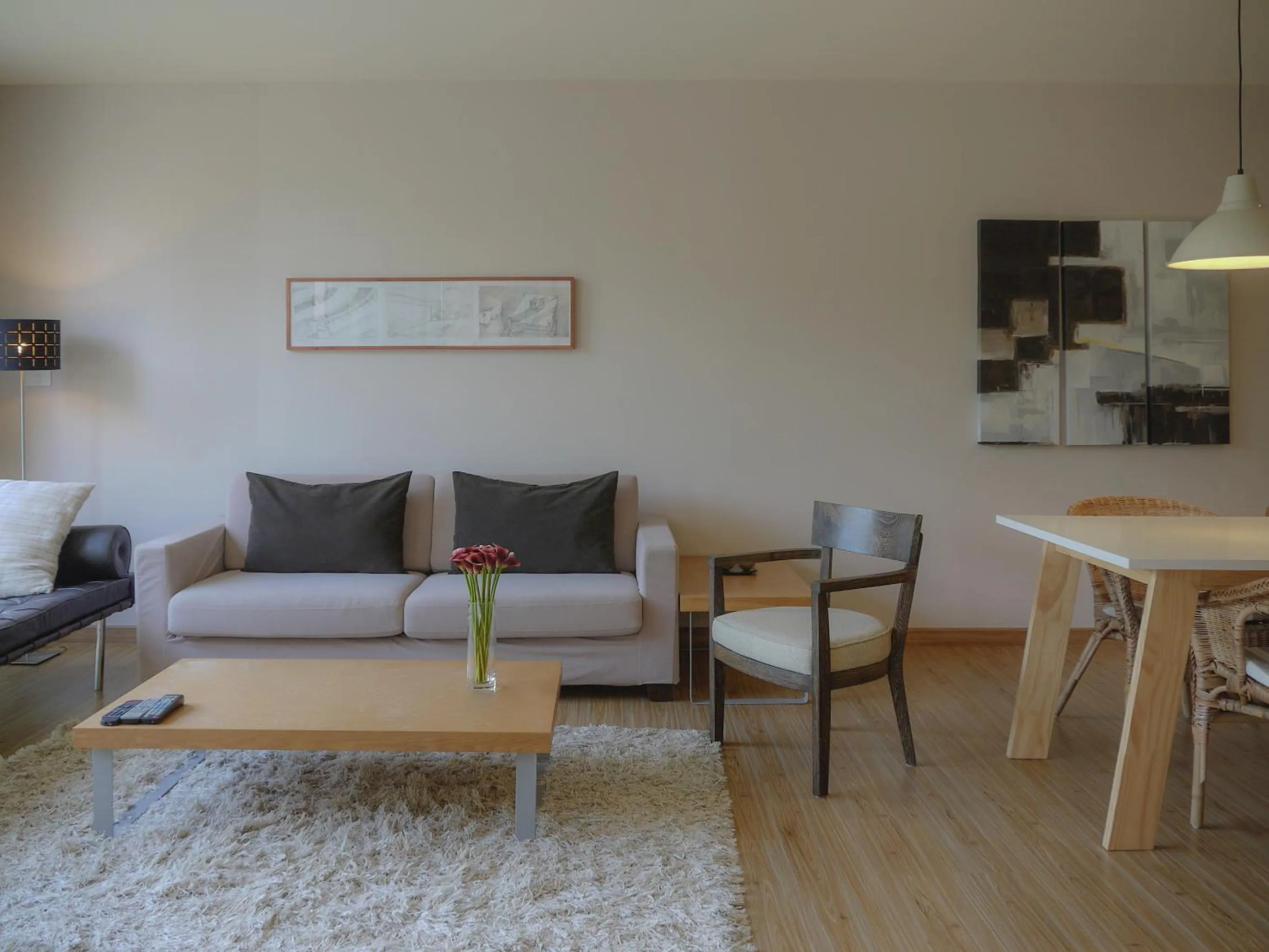 Palm Crescent Hua Hin