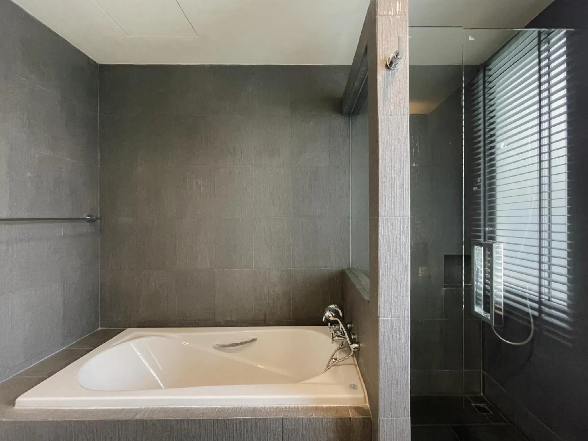 Palm Crescent Hua Hin