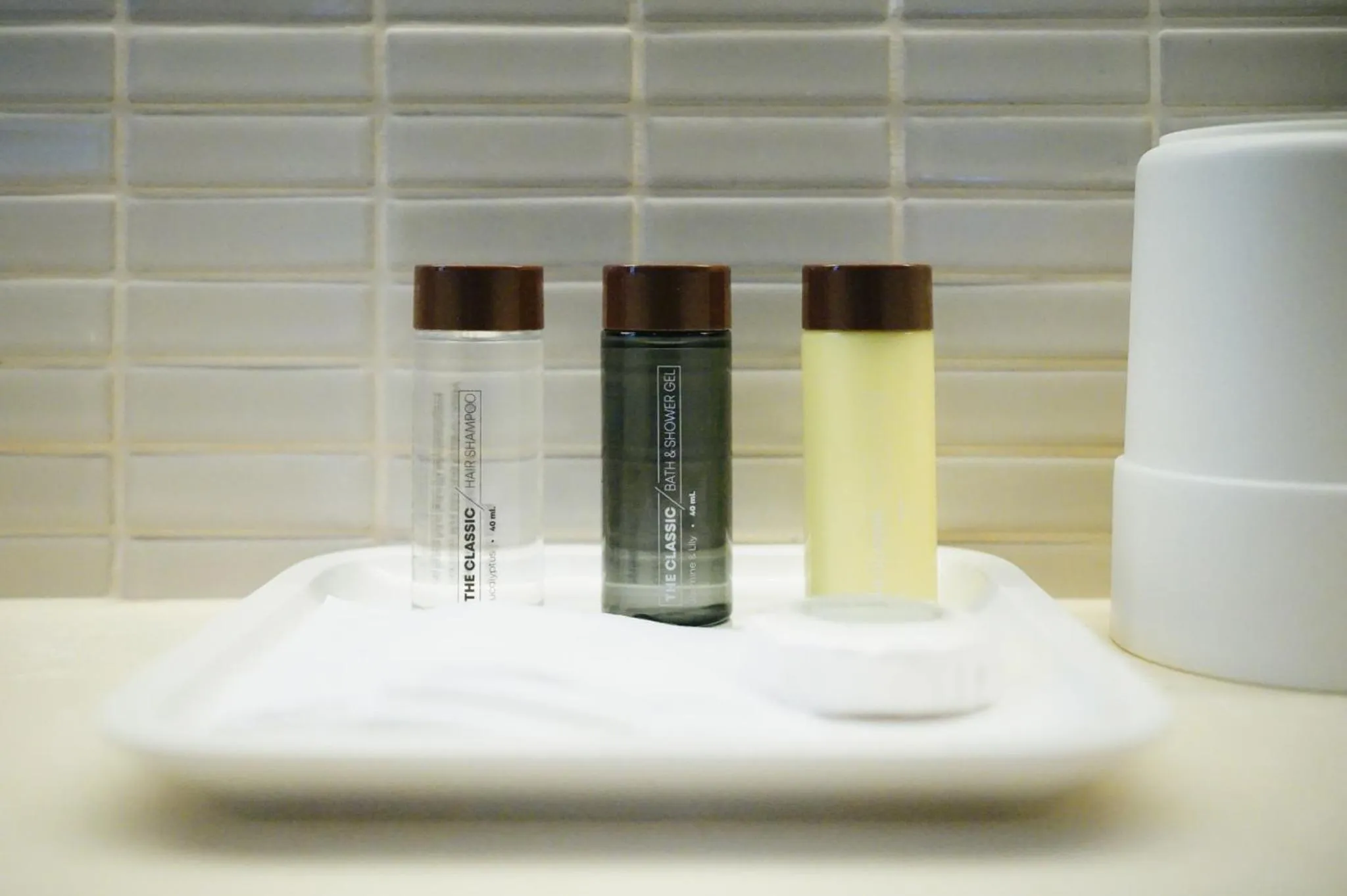 Palm Crescent Hua Hin