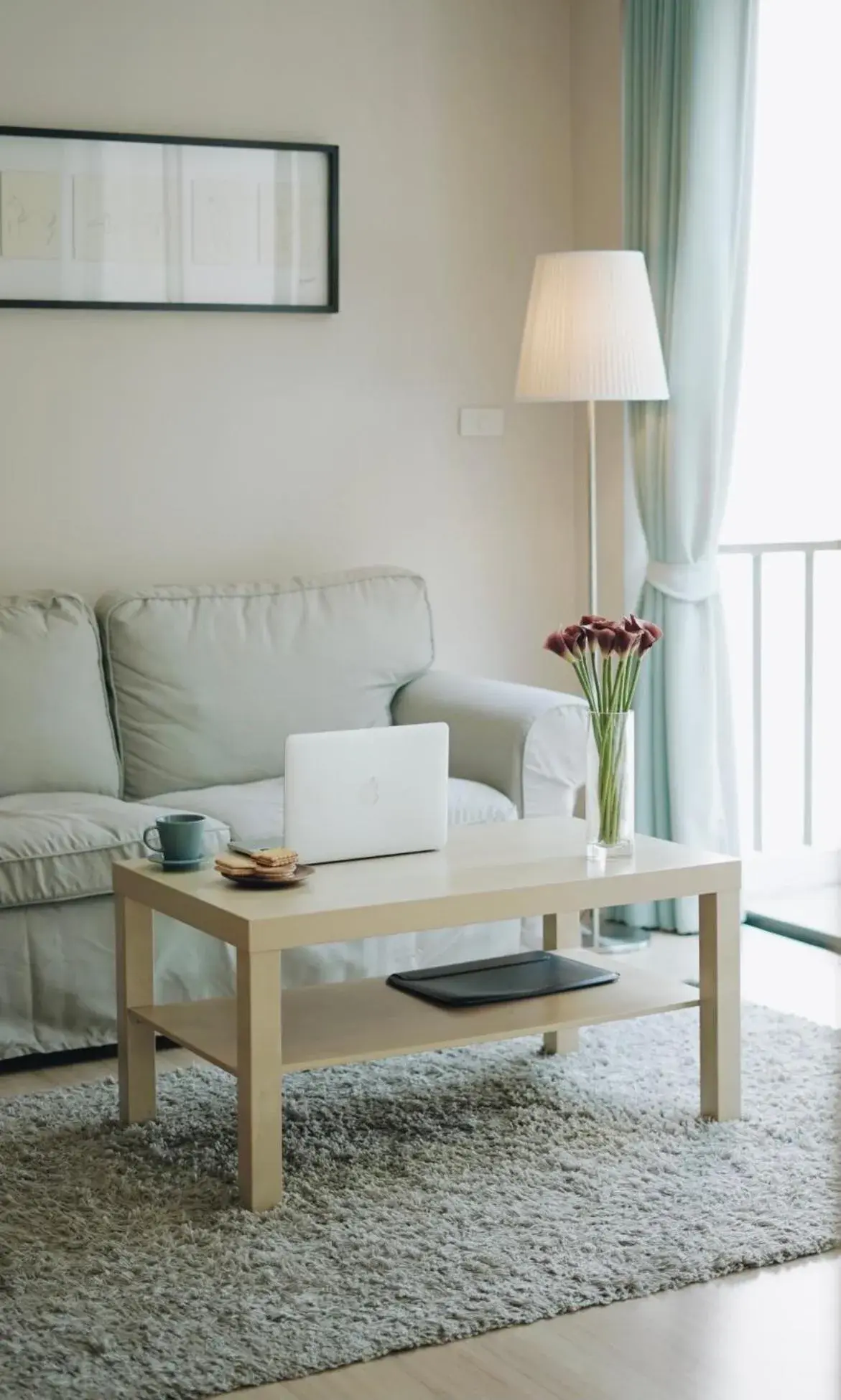 Palm Crescent Hua Hin Palm Crescent Hua Hin