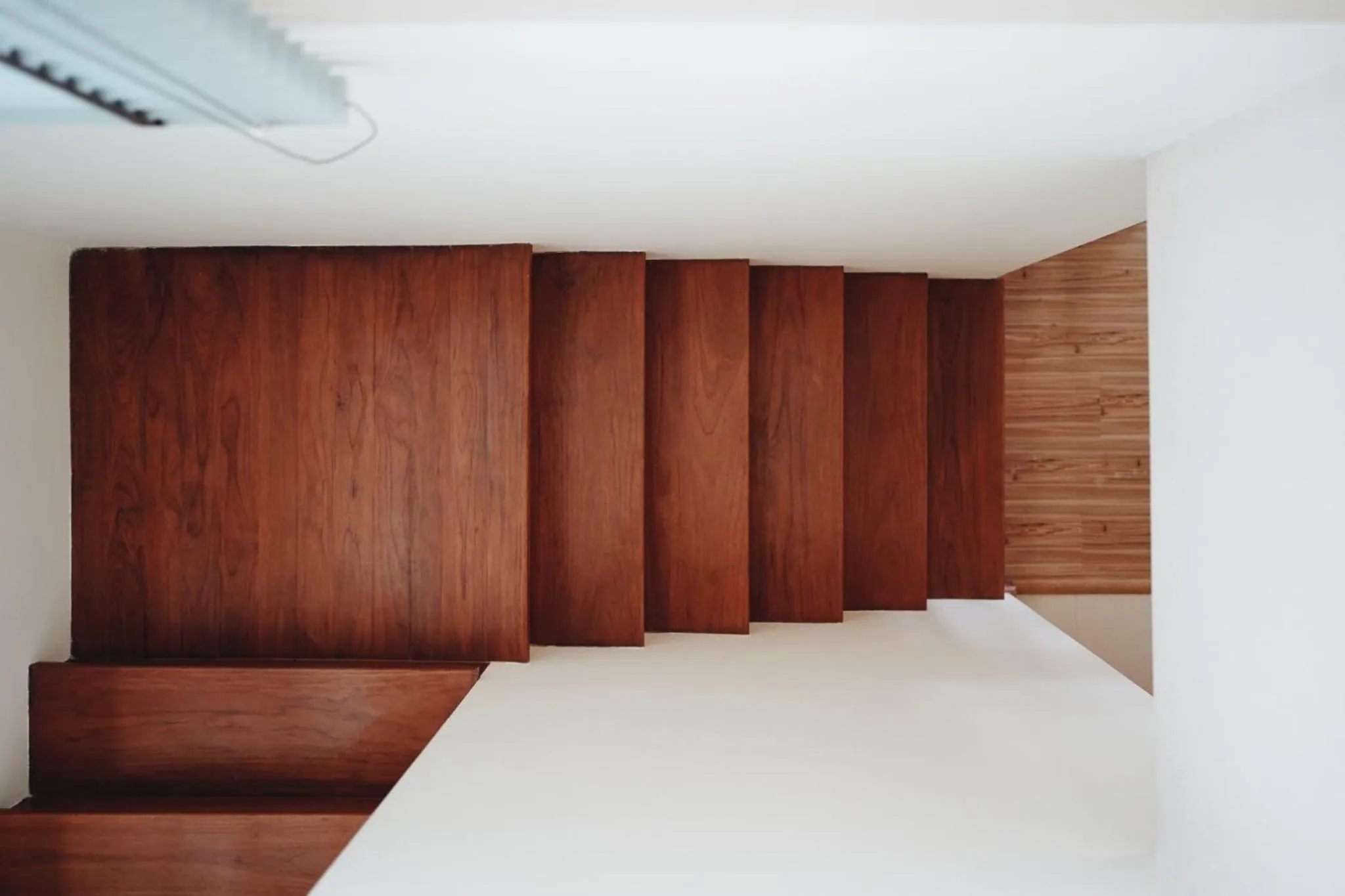 Palm Crescent Hua Hin