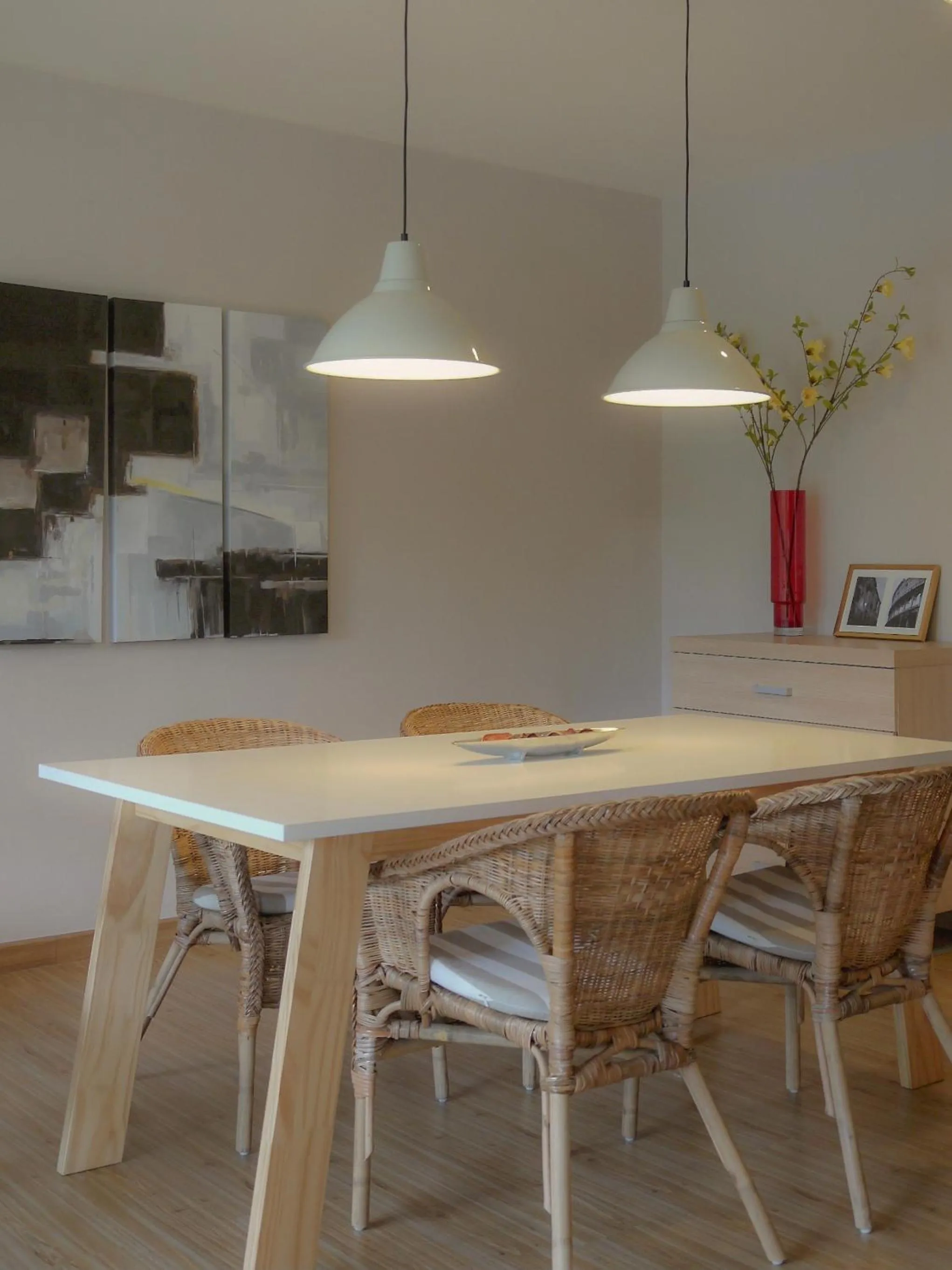 Palm Crescent Hua Hin