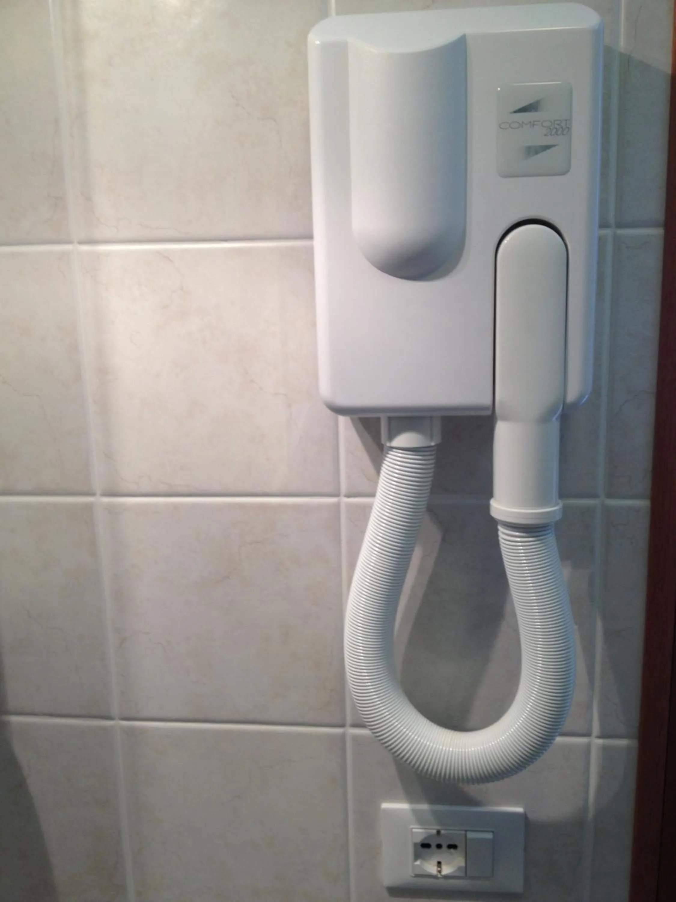 Other in Hotel ai Fiori