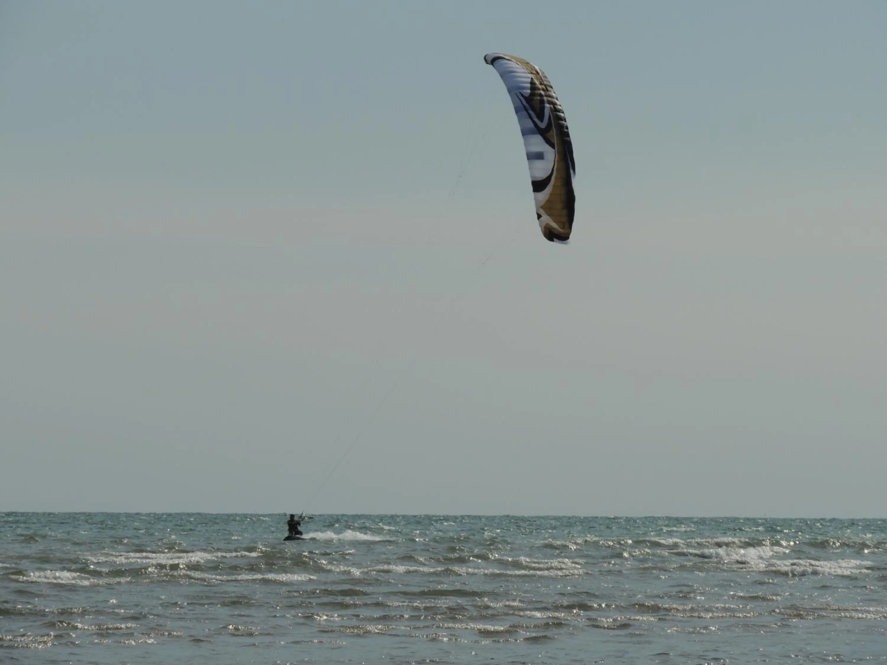 Activities in Hotel ai Fiori