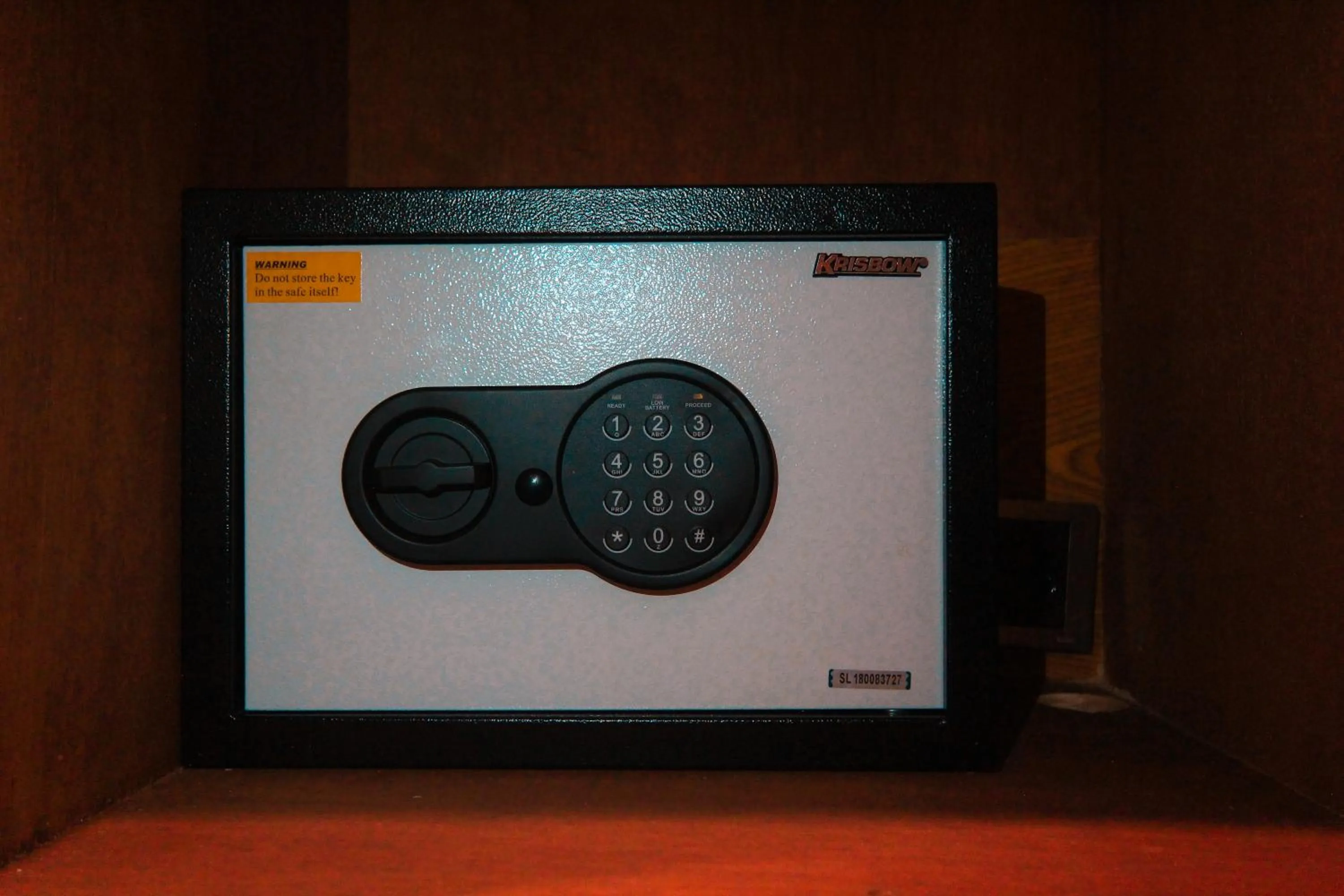 Area and facilities in BRAW inn Canggu by kamara