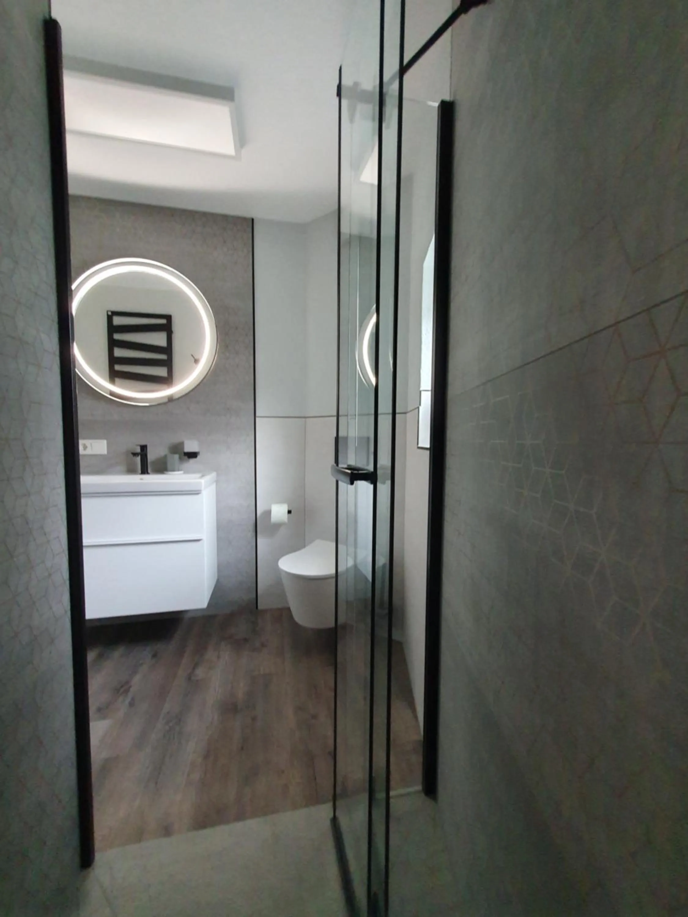 Aparthotel-Stadtallendorf