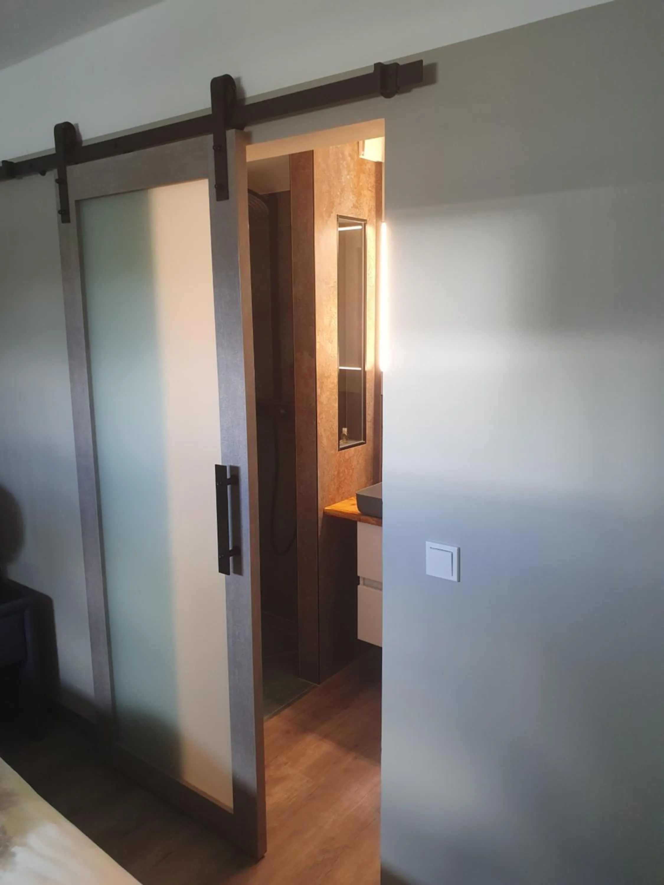 Aparthotel-Stadtallendorf