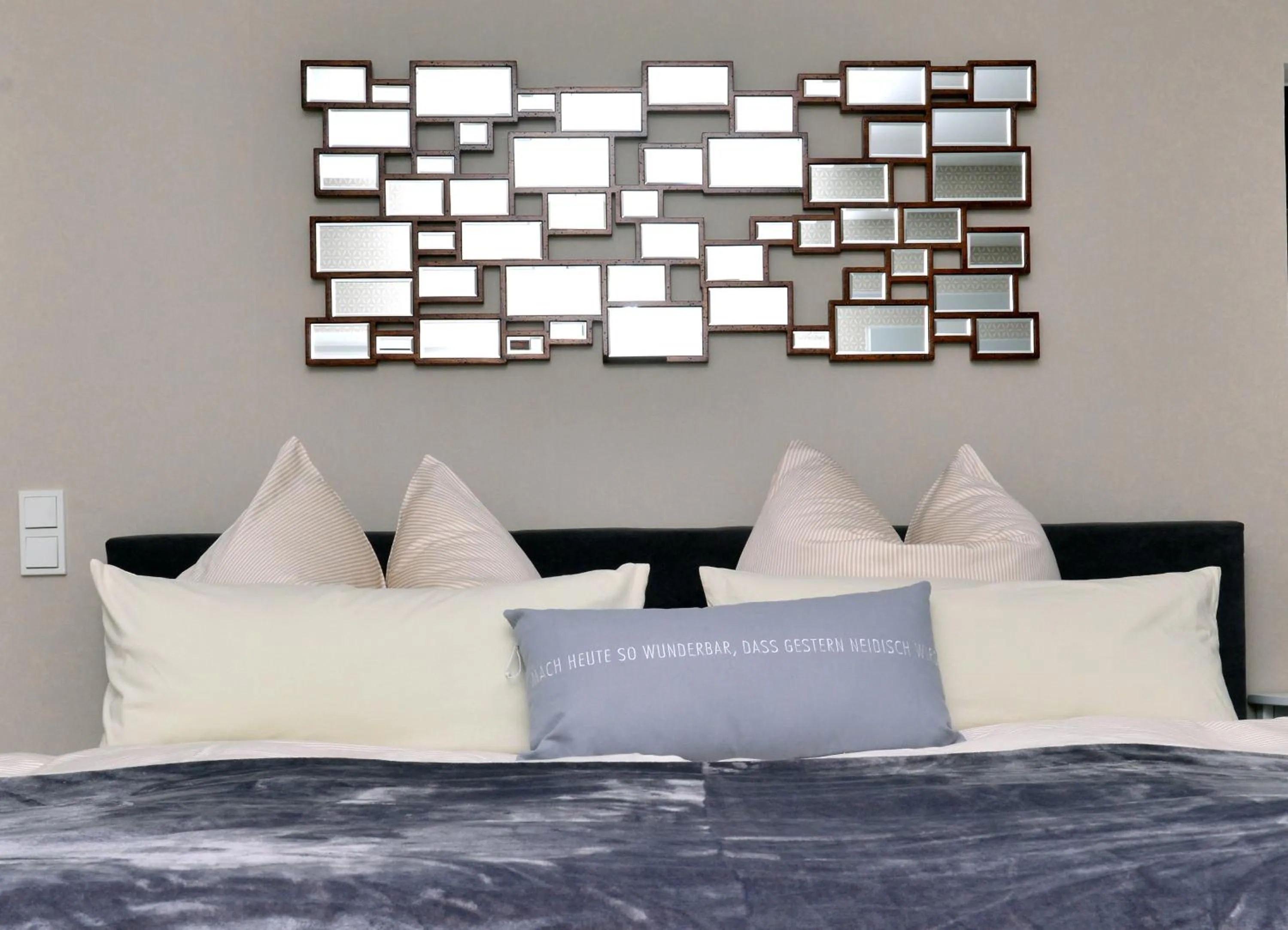 Aparthotel-Stadtallendorf