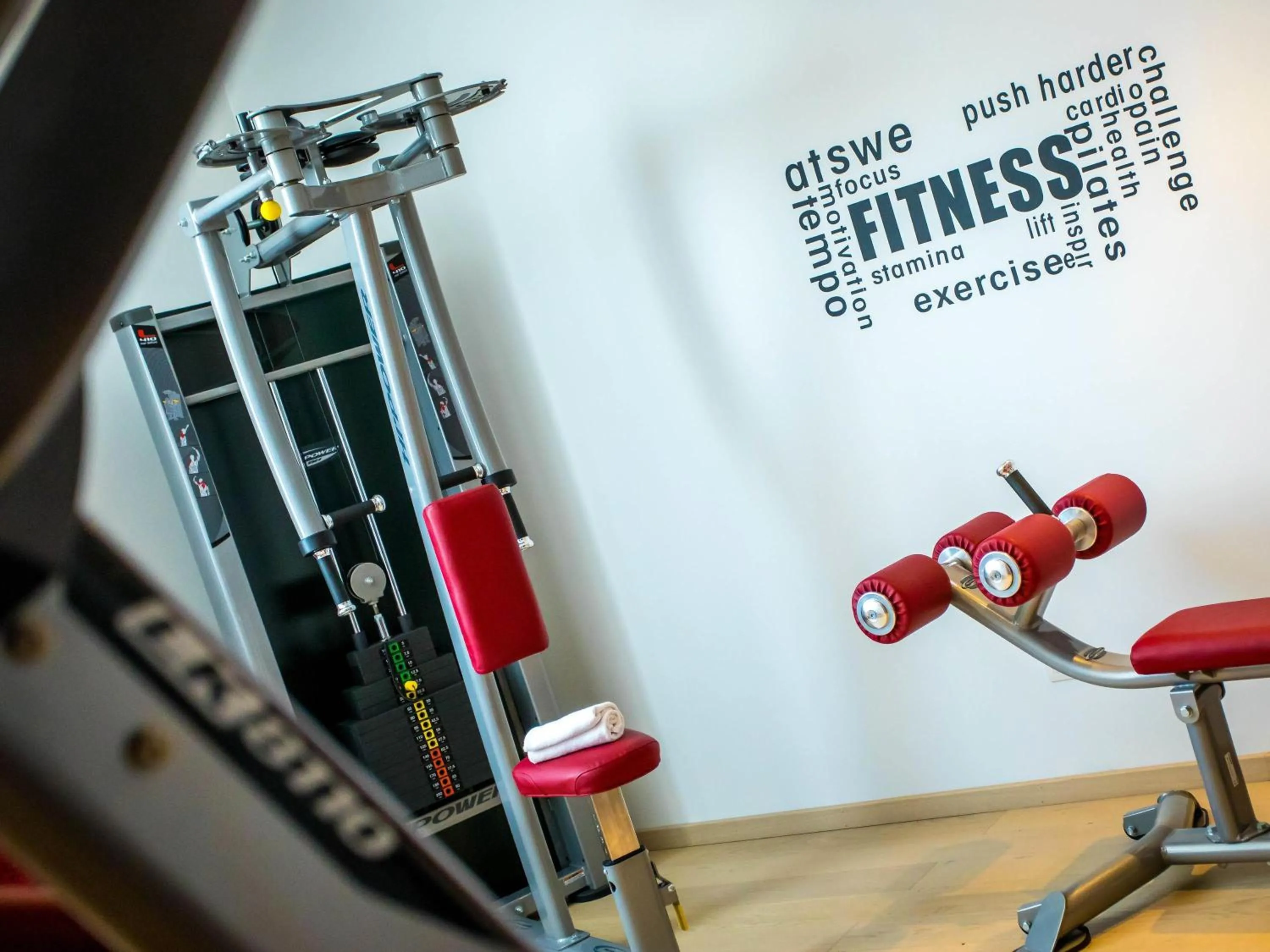 Other in Mercure Villefranche-sur-Saône