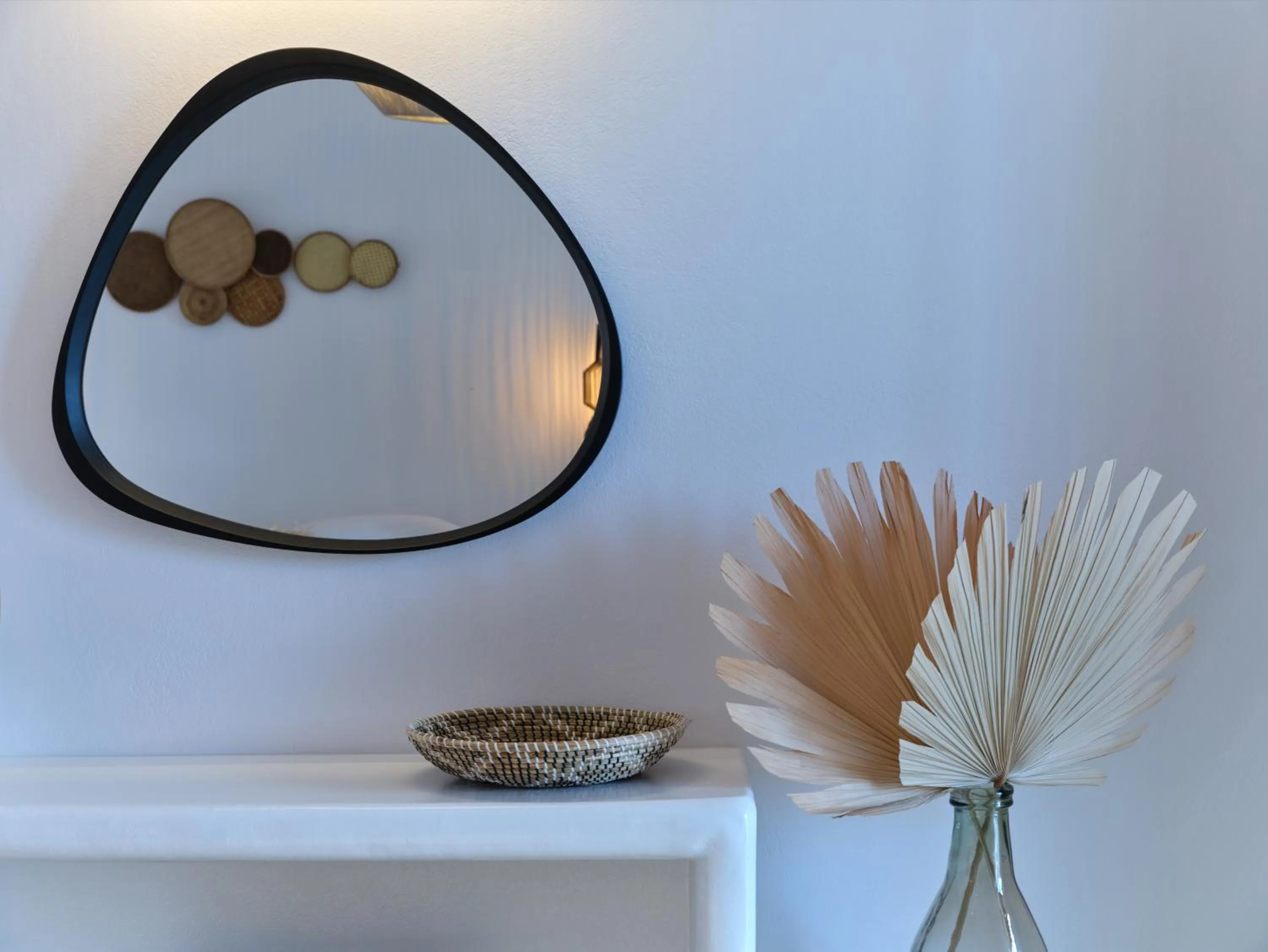 Ariti Seaside Residence