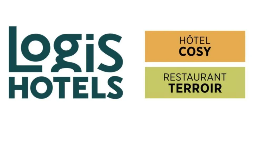 Logis Hotel Les Gravades Ussel