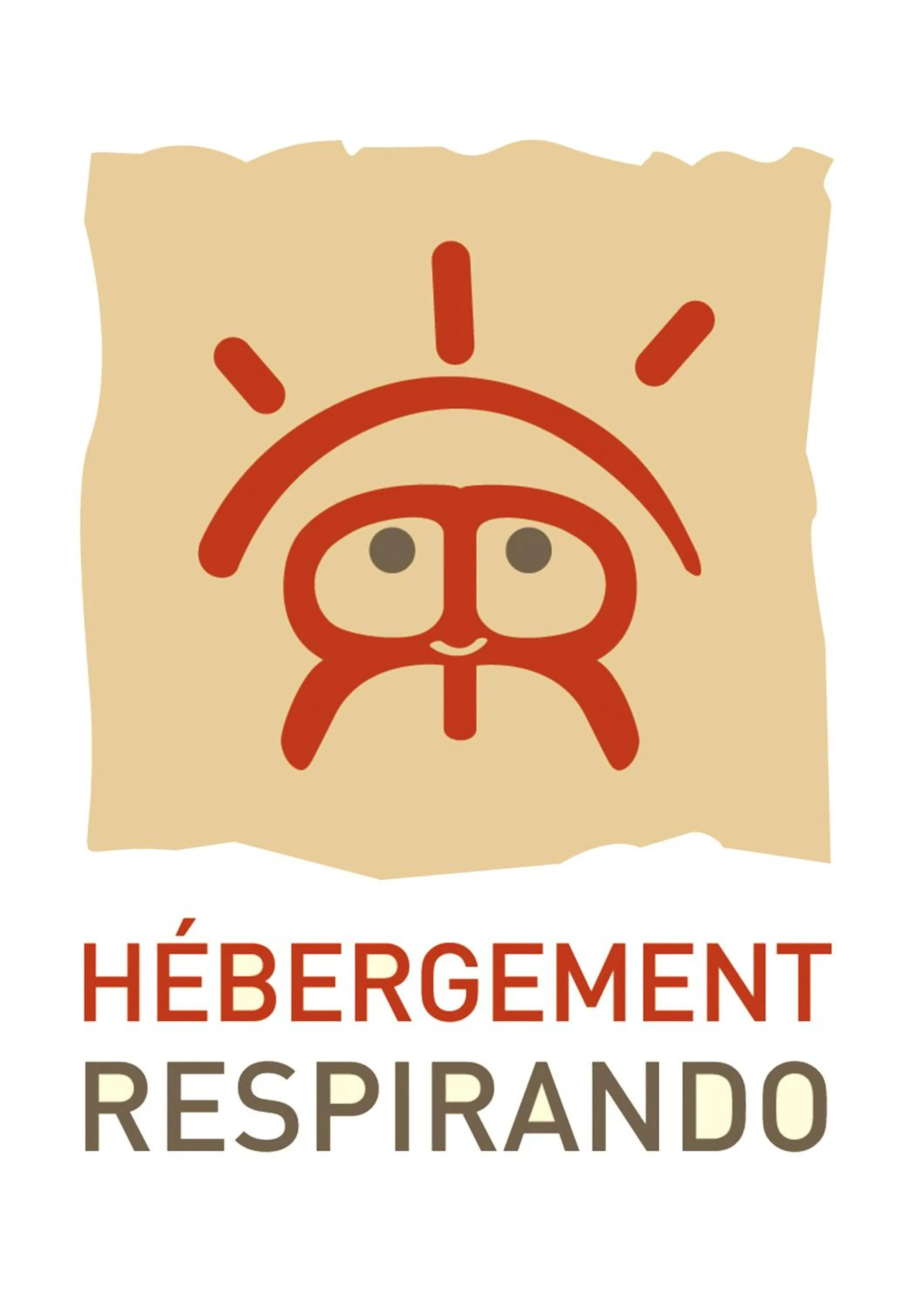 Certificate/Award in Hôtel De La Plage