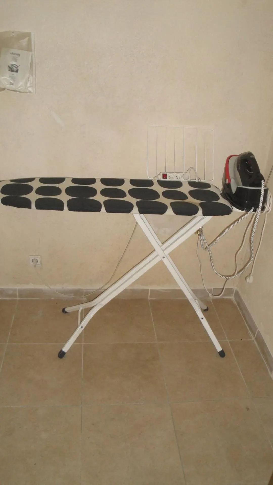 Other in Résidence Meublée Services