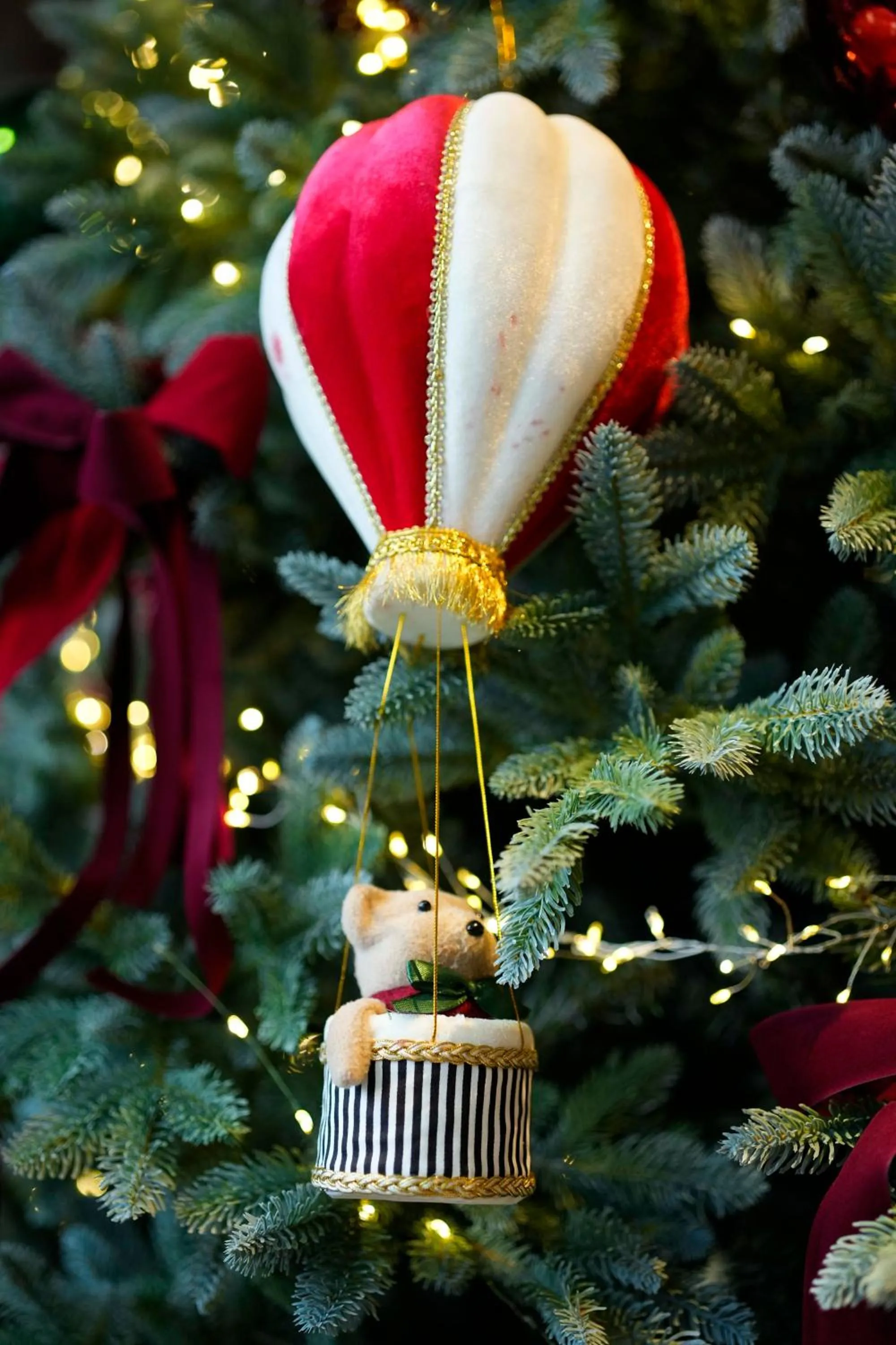 Restaurant/places to eat in Hotel Sliško