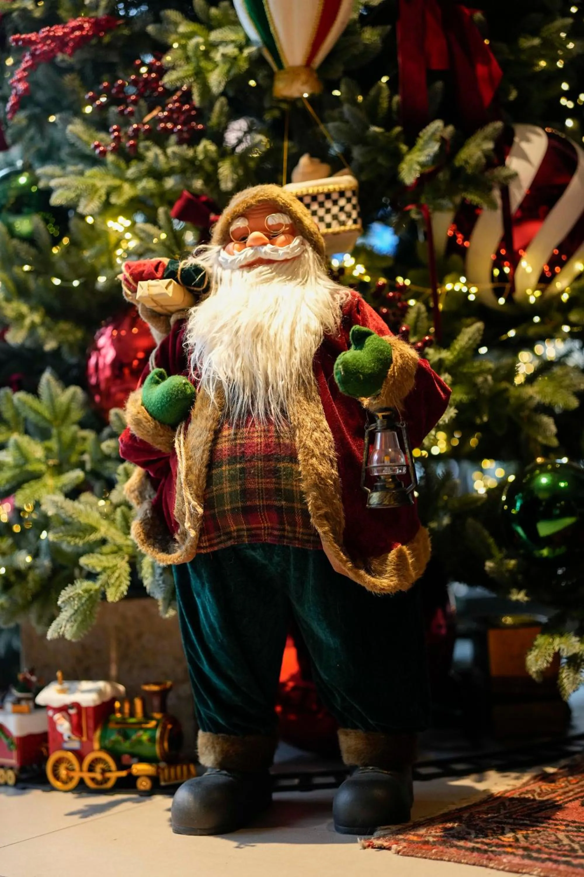 Restaurant/places to eat in Hotel Sliško