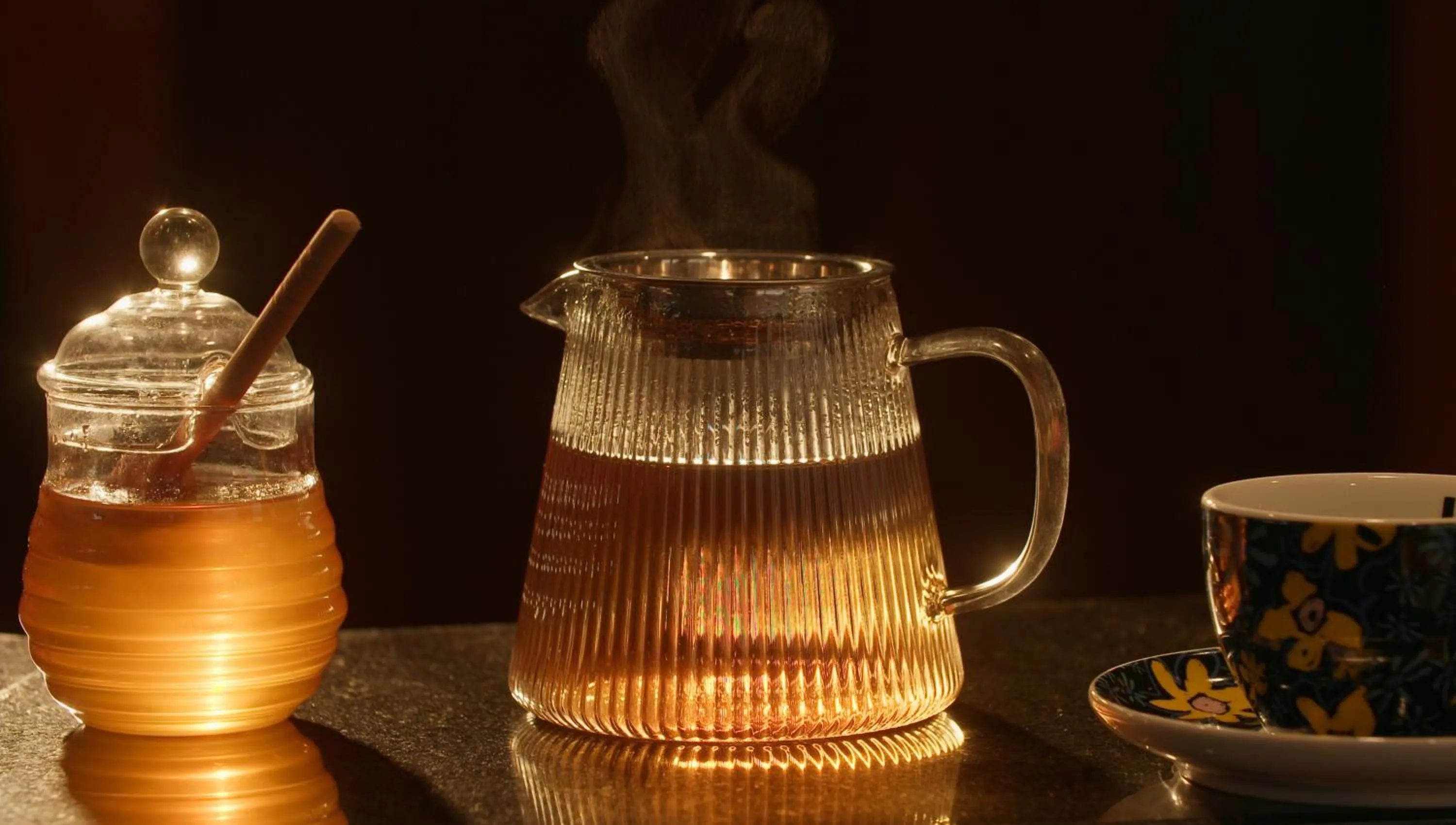 Food and drinks in Millennium Hotel Rotorua