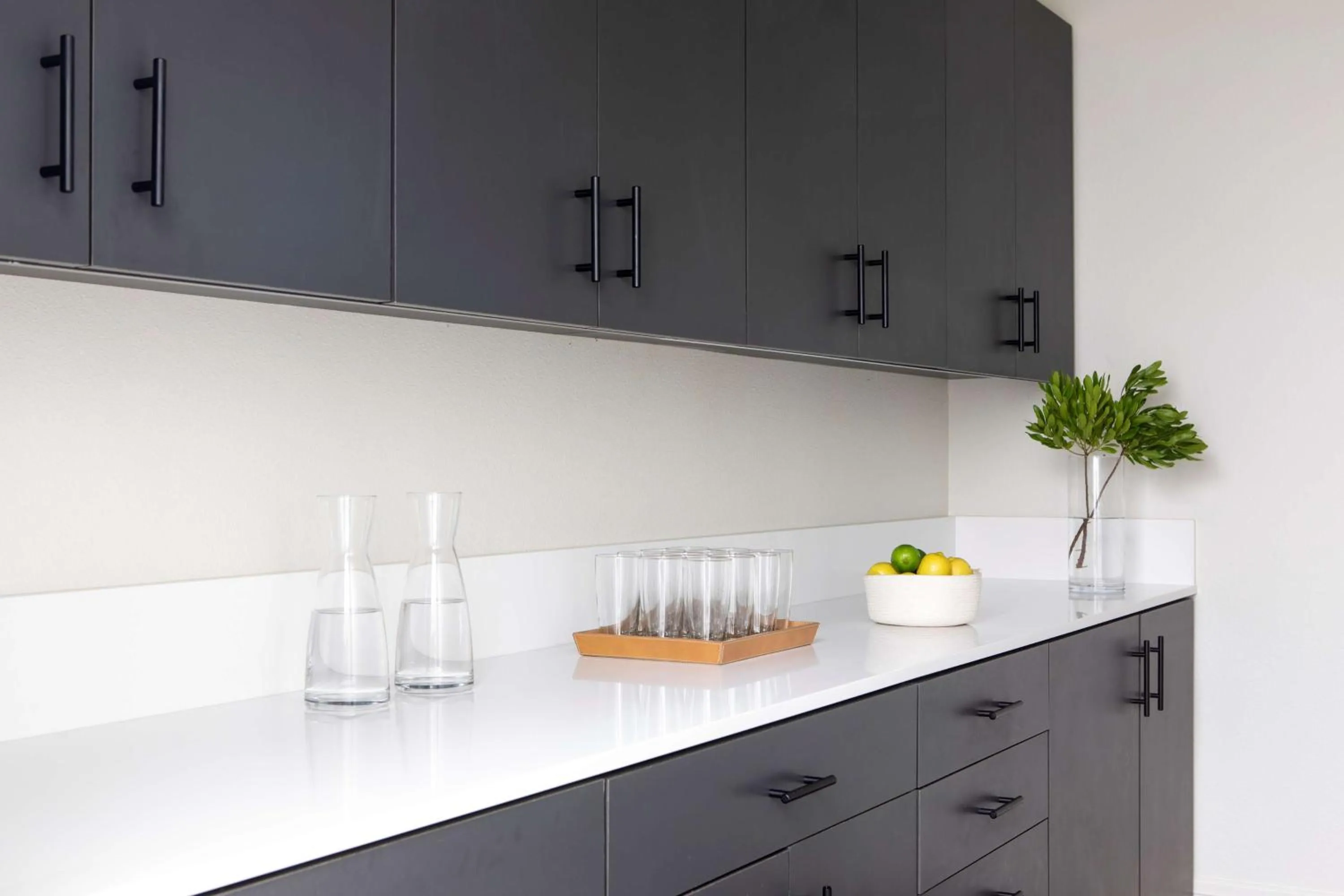 Property building in The Alexis Royal Sonesta Hotel Seattle