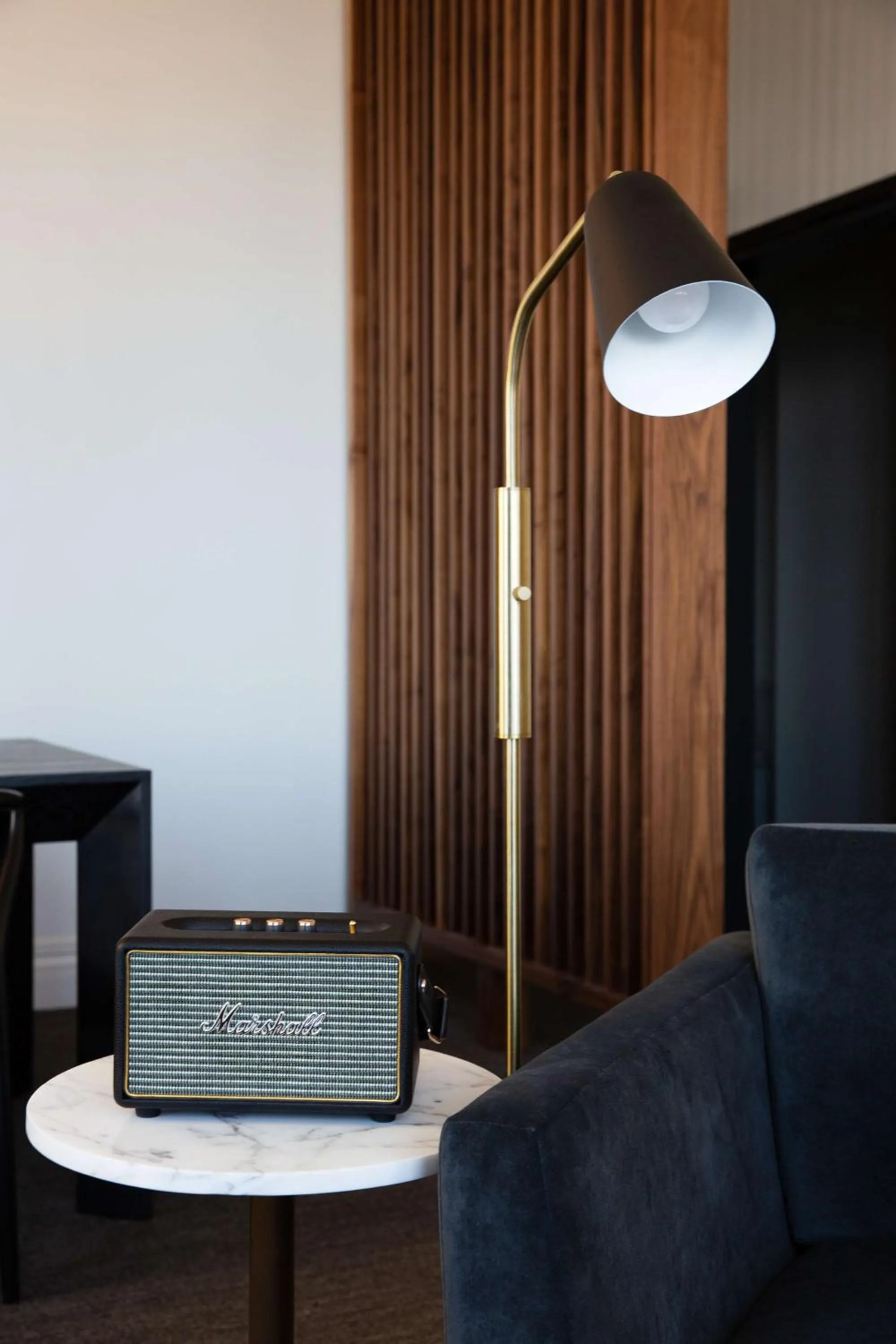 Banquet/Function facilities in The Alexis Royal Sonesta Hotel Seattle