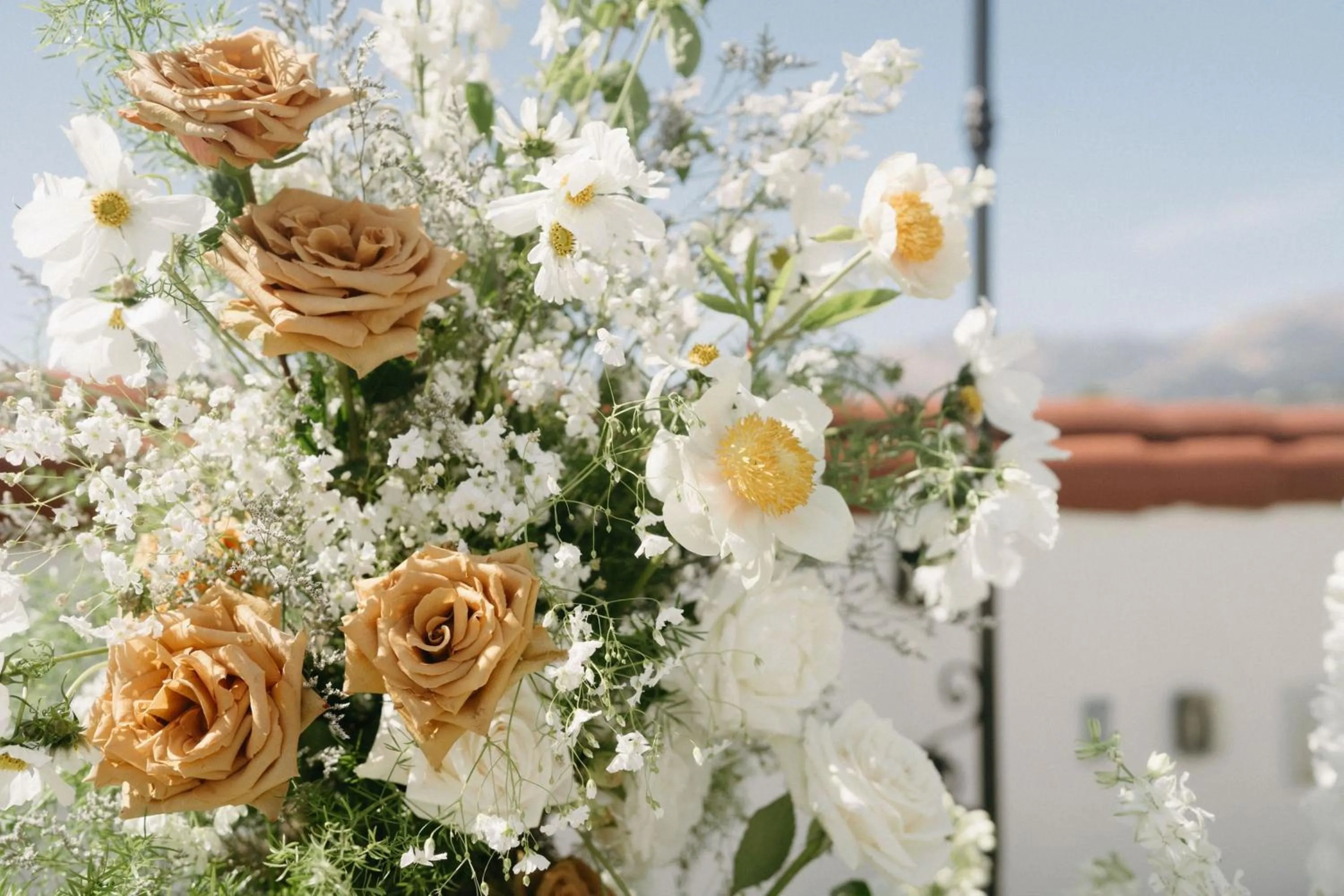Meeting/conference room in Kimpton Canary Hotel by IHG