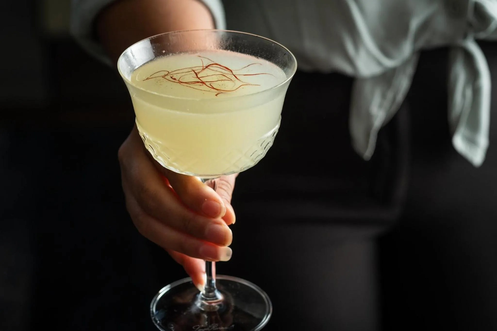 Photo of the whole room in Kimpton Canary Hotel by IHG