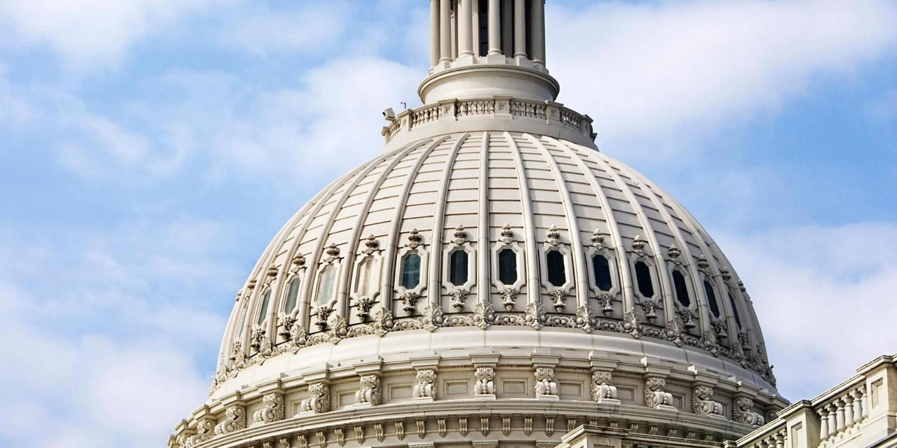 Nearby landmark in Kimpton George Hotel by IHG