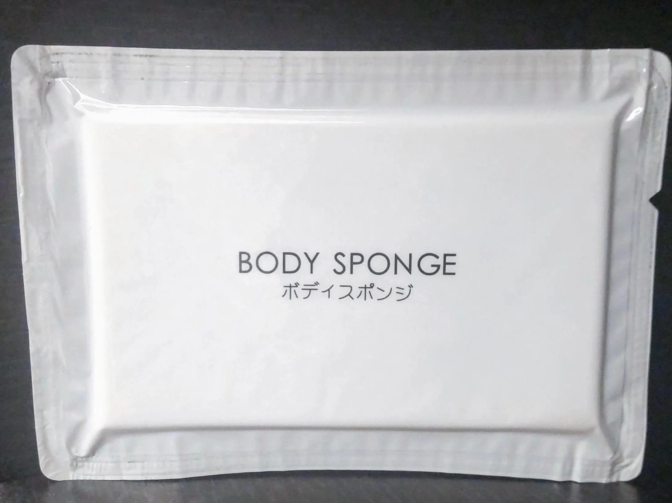 Lobby or reception in Hotel Kuretakeso Takayama Ekimae