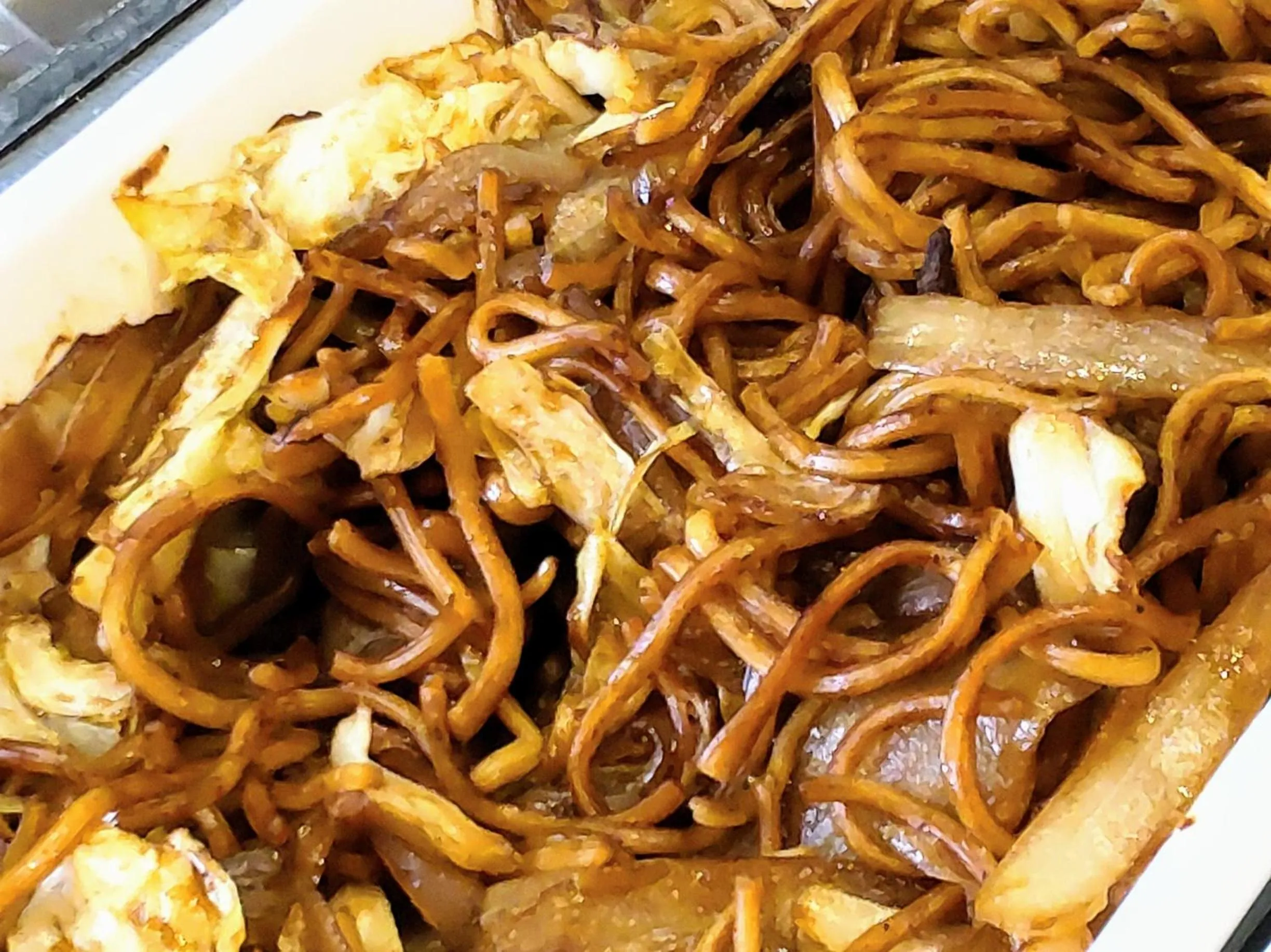 Food and drinks in Hotel Kuretakeso Takayama Ekimae