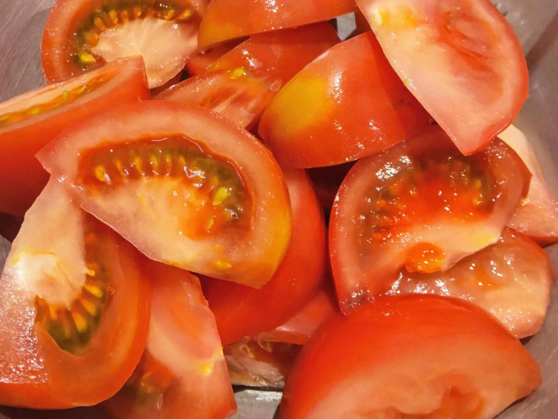 Food and drinks in Hotel Kuretakeso Takayama Ekimae