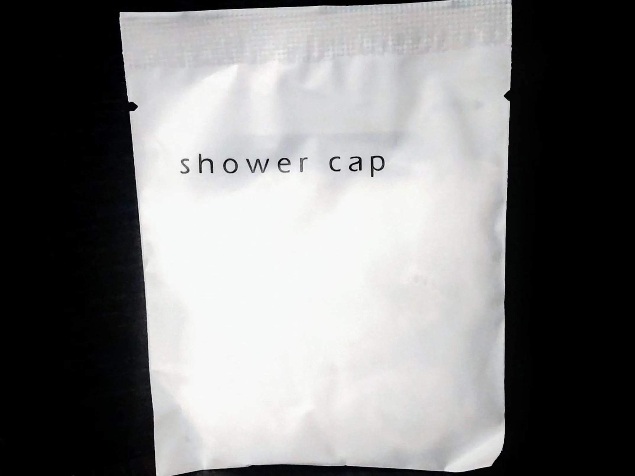 Lobby or reception in Hotel Kuretakeso Takayama Ekimae