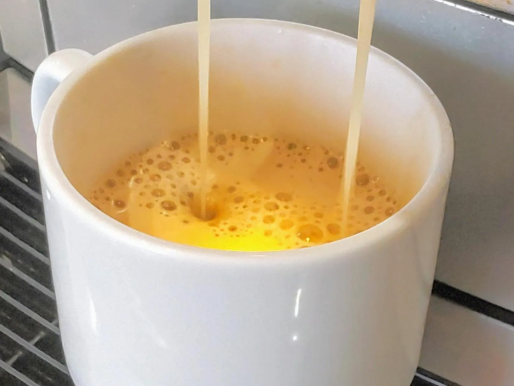 Food and drinks in Hotel Kuretakeso Takayama Ekimae