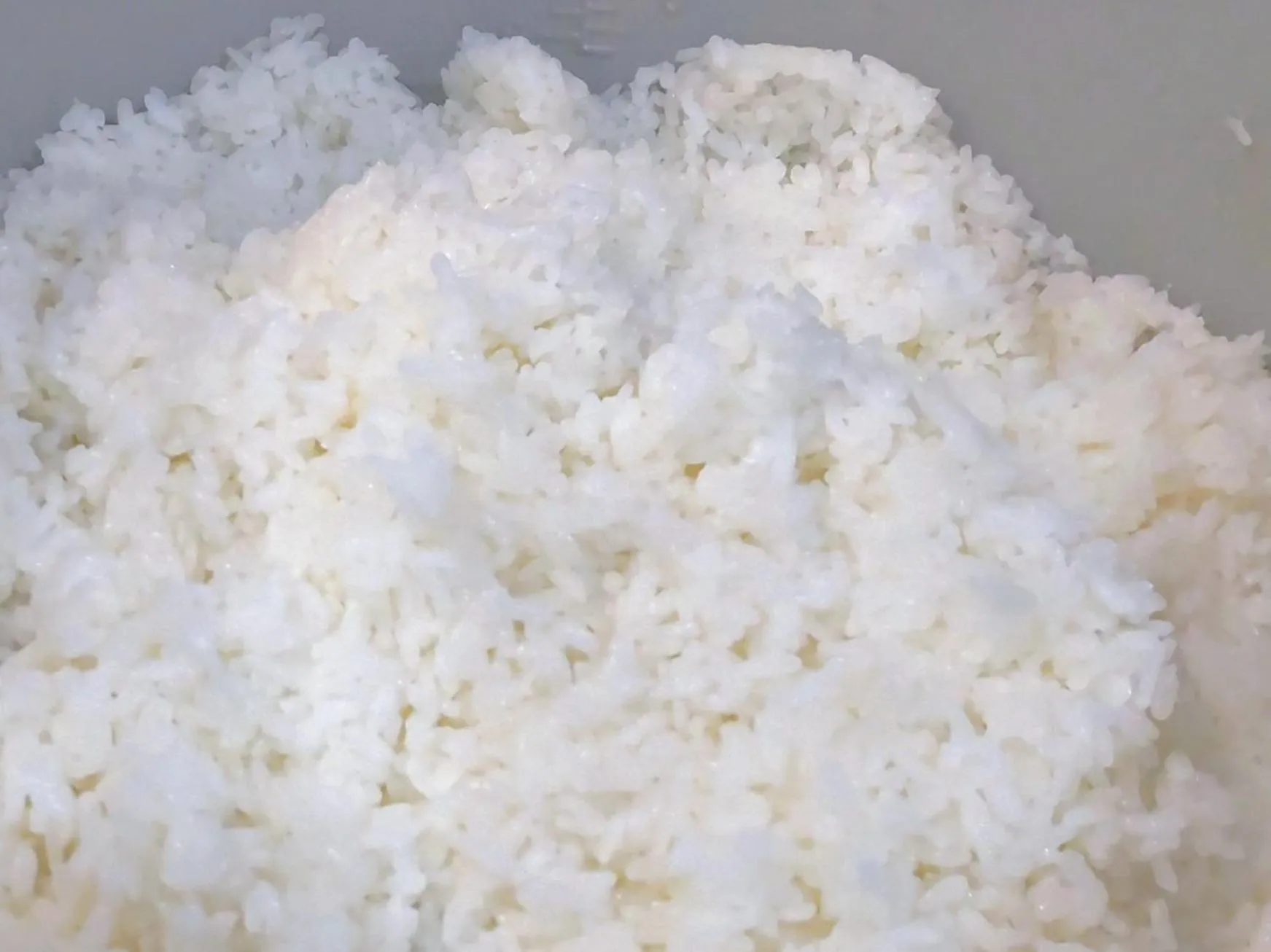 Breakfast in Hotel Kuretakeso Takayama Ekimae