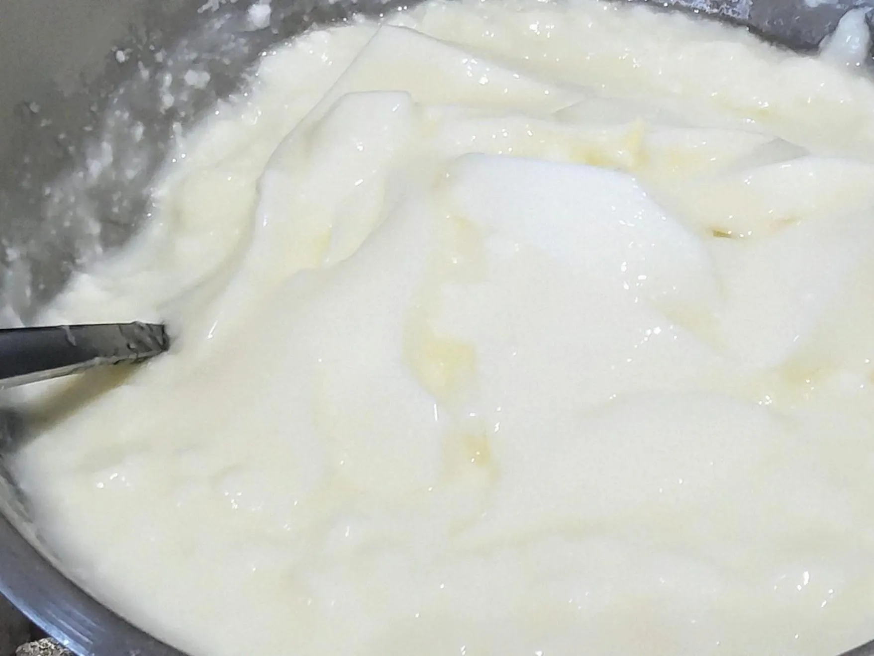 Food and drinks in Hotel Kuretakeso Takayama Ekimae