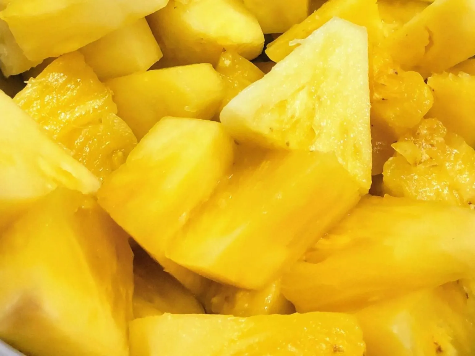 Food and drinks in Hotel Kuretakeso Takayama Ekimae