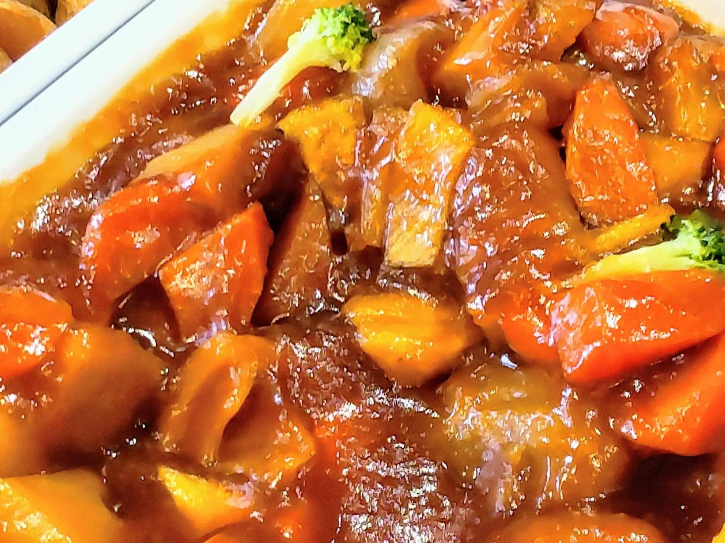 Food and drinks in Hotel Kuretakeso Takayama Ekimae