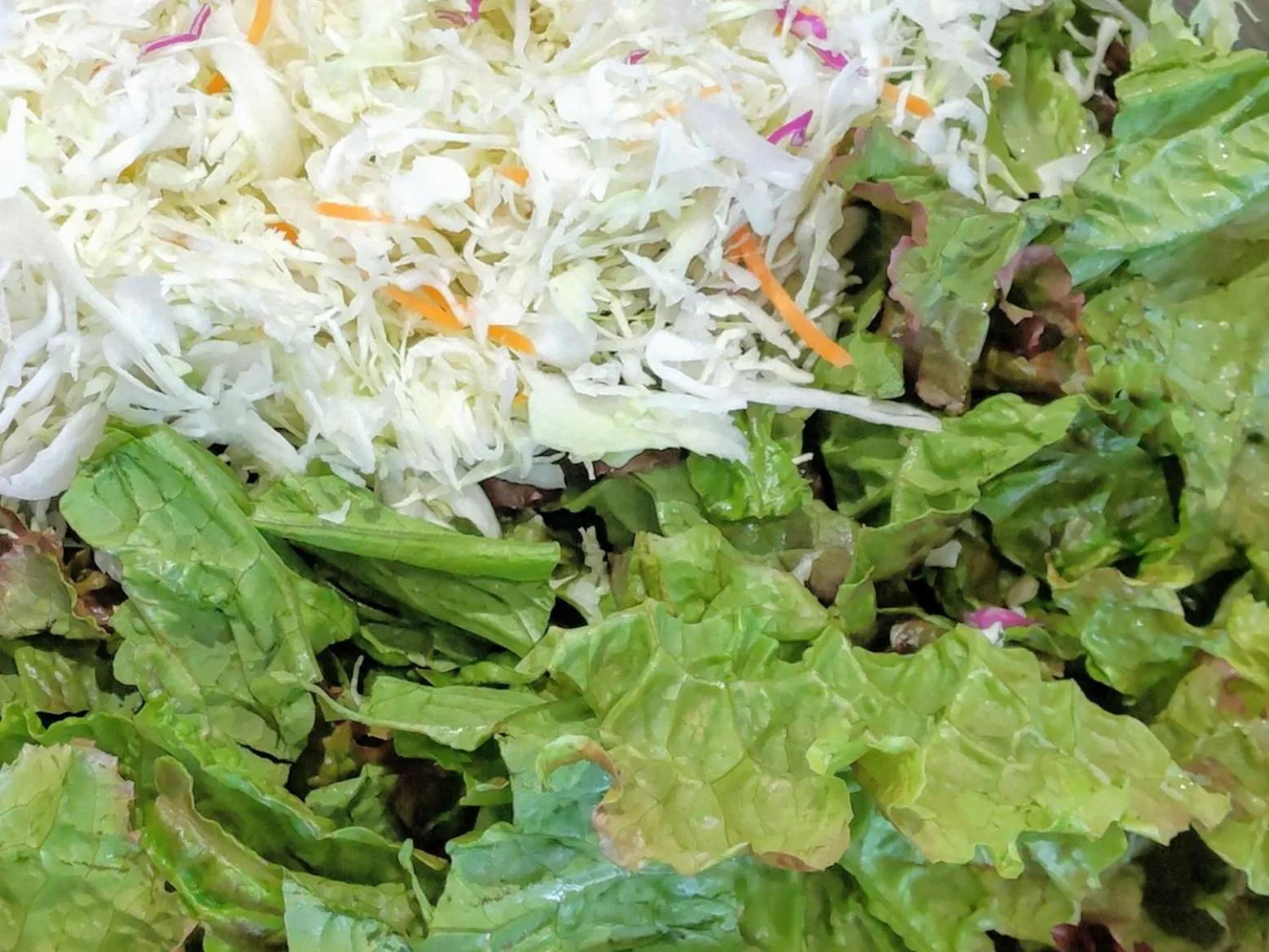 Food and drinks in Hotel Kuretakeso Takayama Ekimae