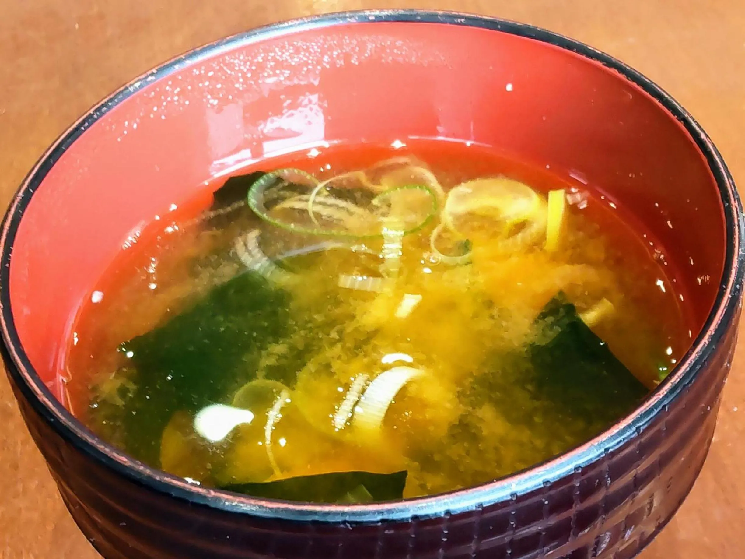 Food and drinks in Hotel Kuretakeso Takayama Ekimae