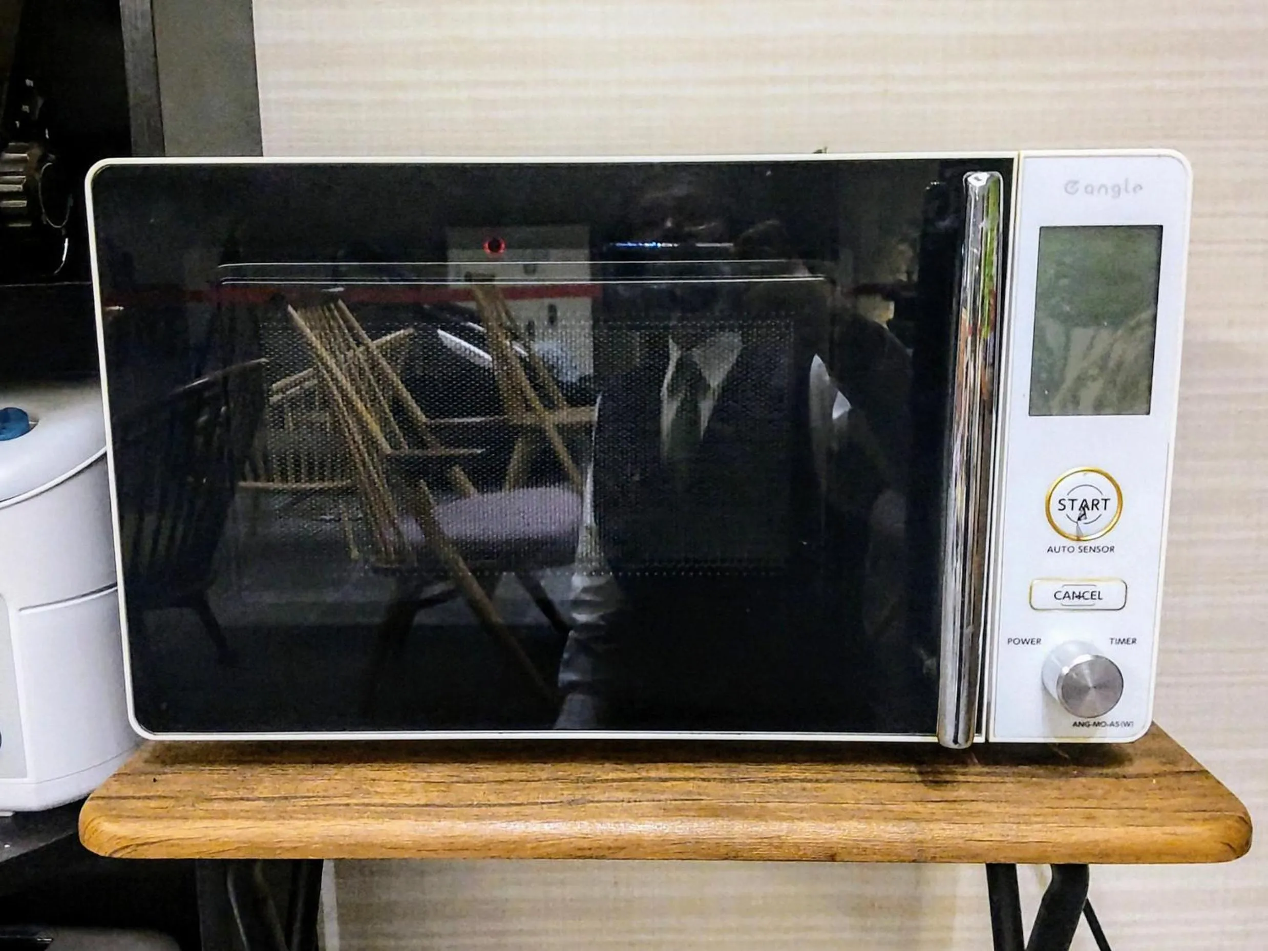 Lobby or reception in Hotel Kuretakeso Takayama Ekimae