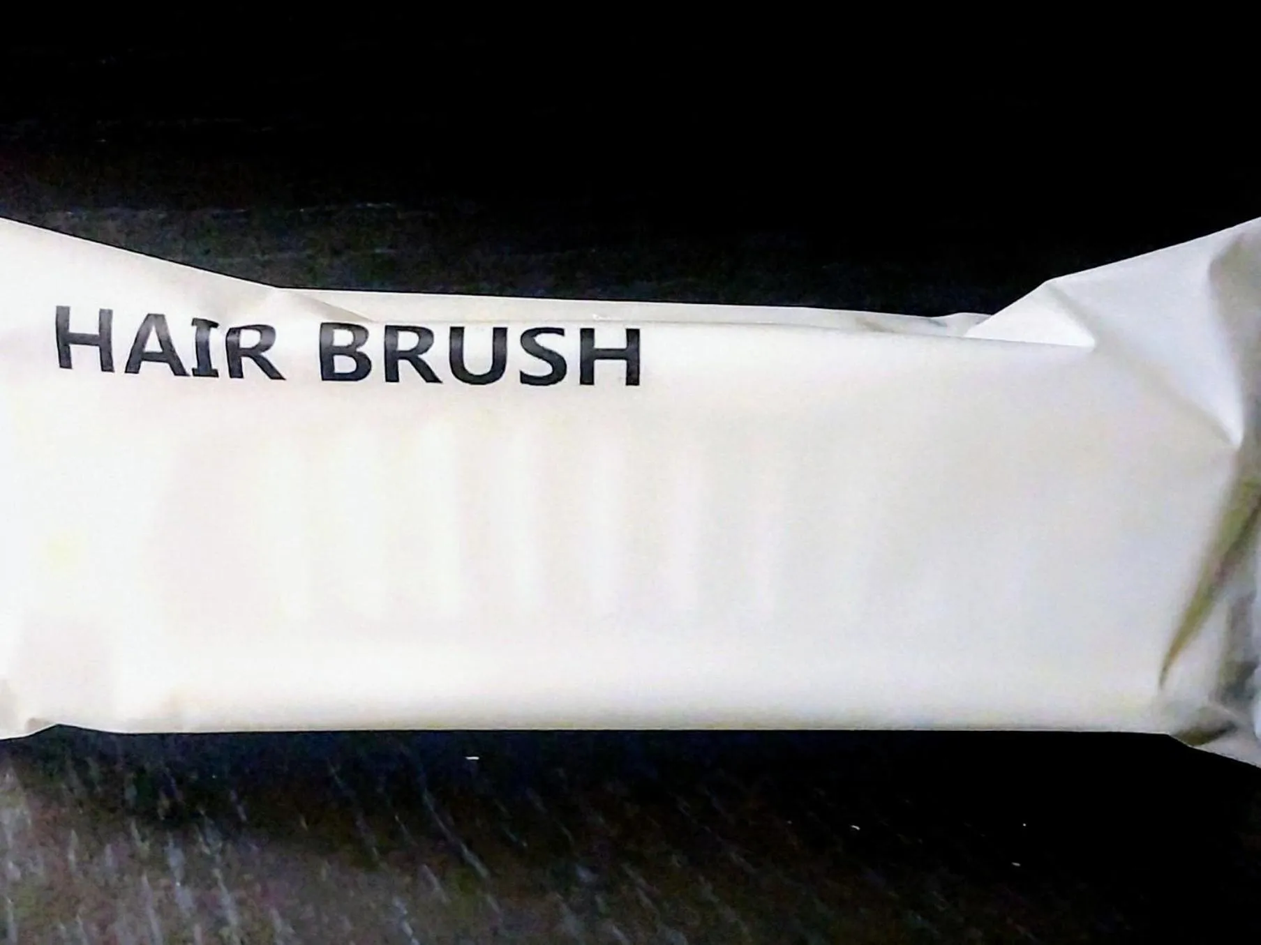 Lobby or reception in Hotel Kuretakeso Takayama Ekimae